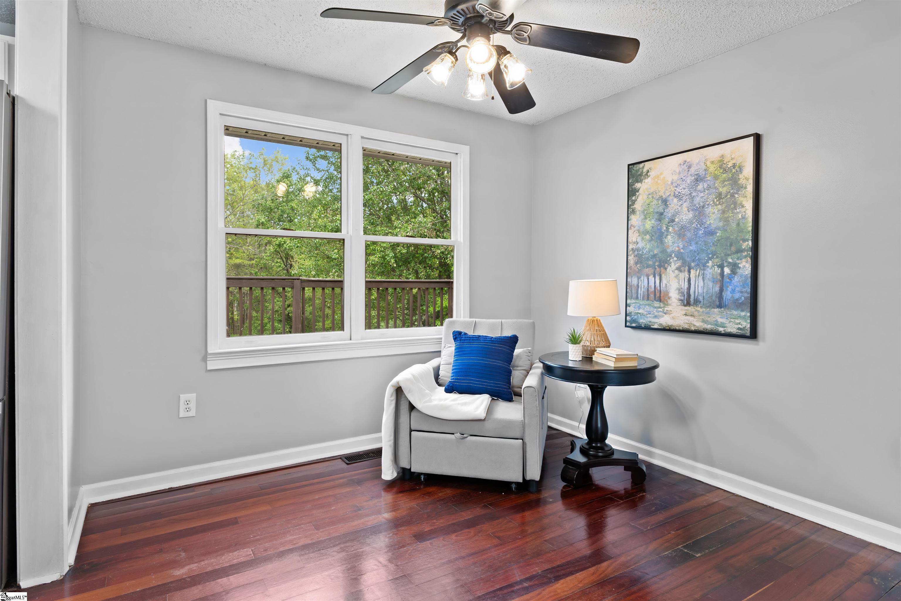 79 Wofford Road Taylors, SC 29687 - Photo 17 of 30