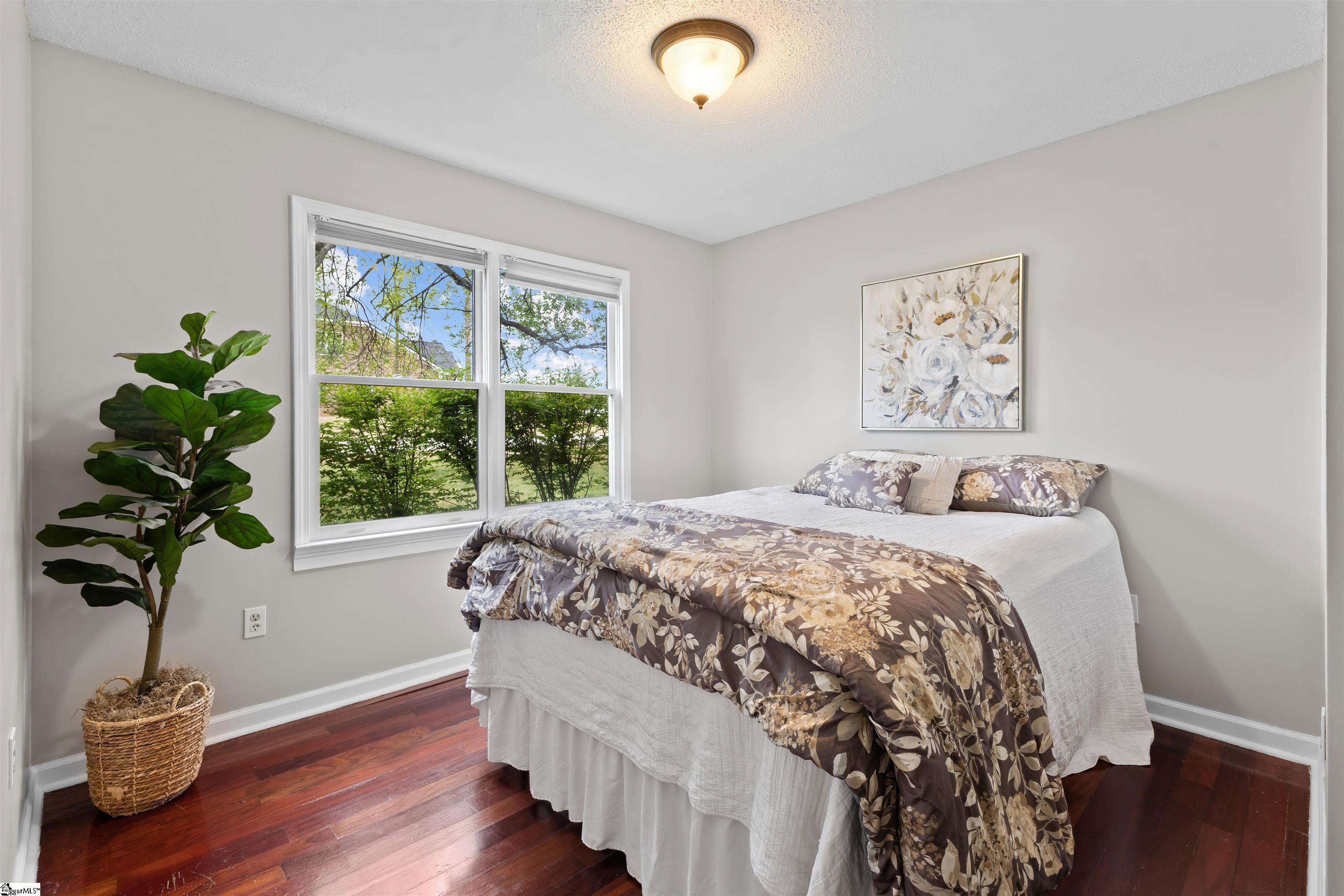 79 Wofford Road Taylors, SC 29687 - Photo 18 of 30