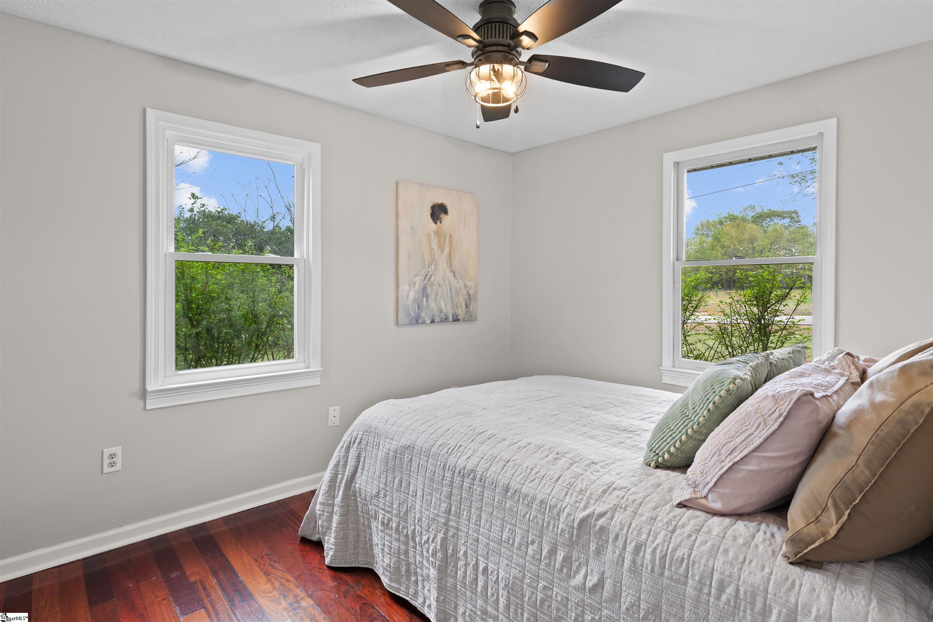 79 Wofford Road Taylors, SC 29687 - Photo 19 of 30