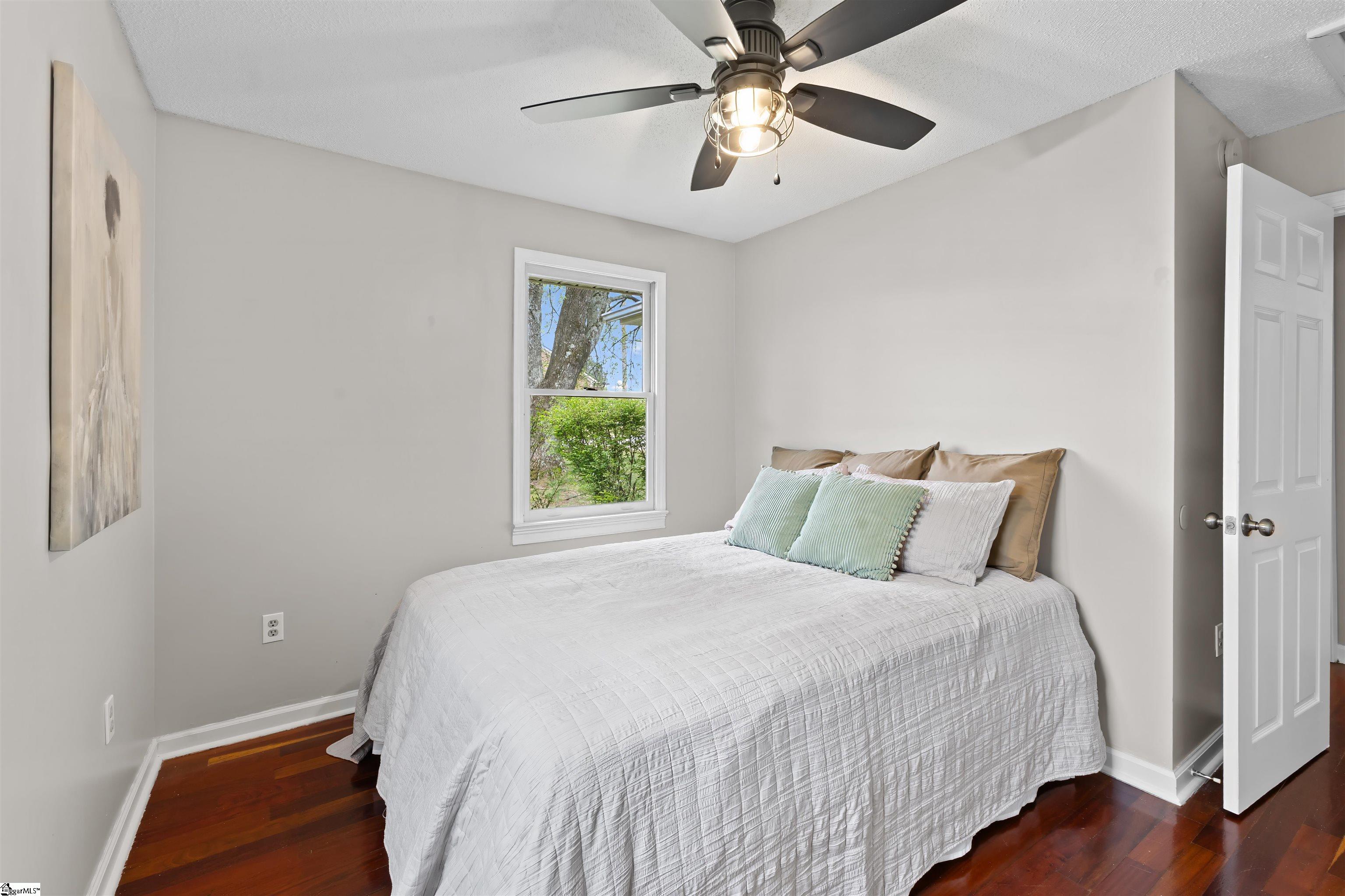 79 Wofford Road Taylors, SC 29687 - Photo 20 of 30