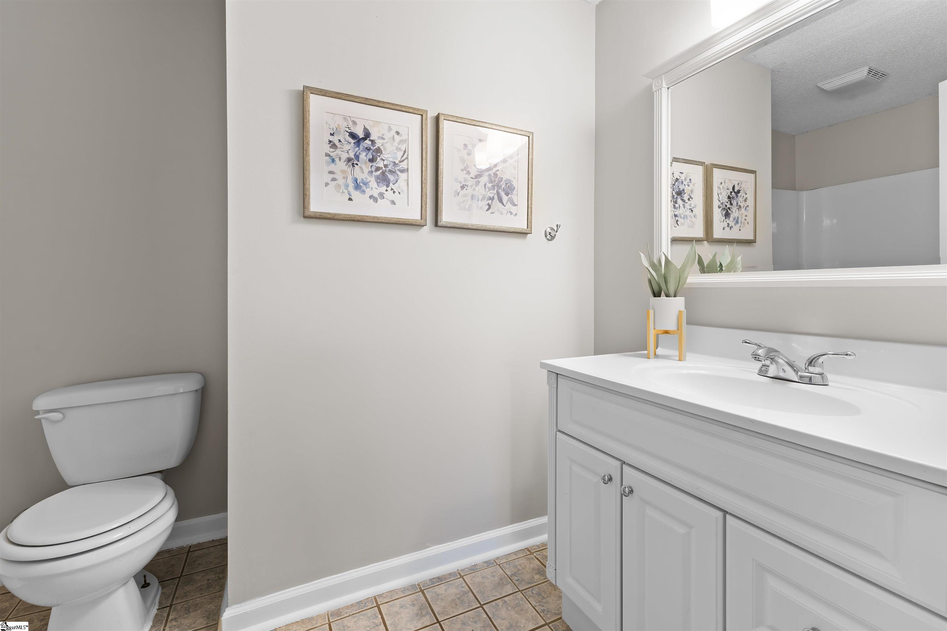 79 Wofford Road Taylors, SC 29687 - Photo 21 of 30