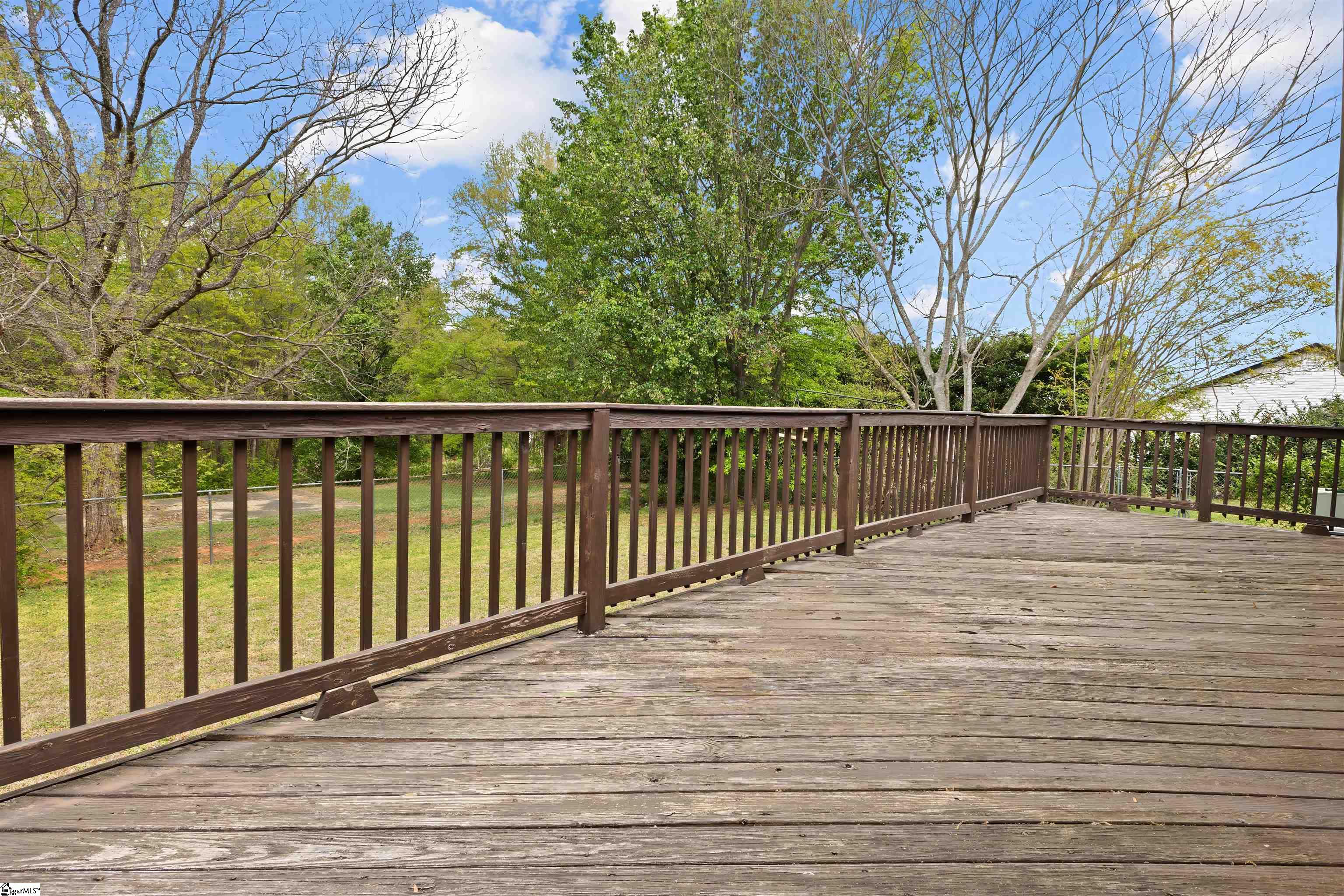 79 Wofford Road Taylors, SC 29687 - Photo 22 of 30