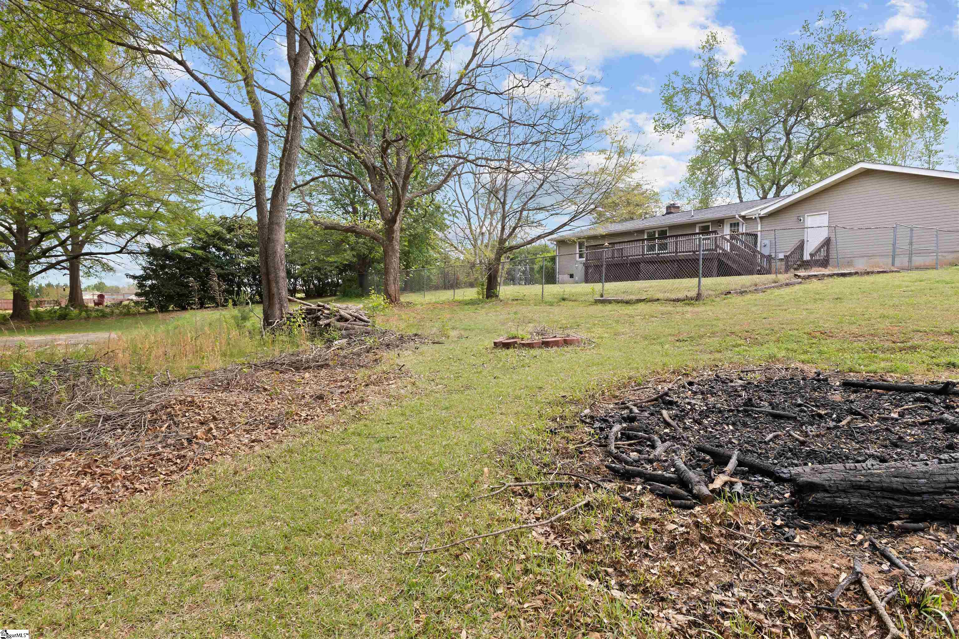 79 Wofford Road Taylors, SC 29687 - Photo 29 of 30