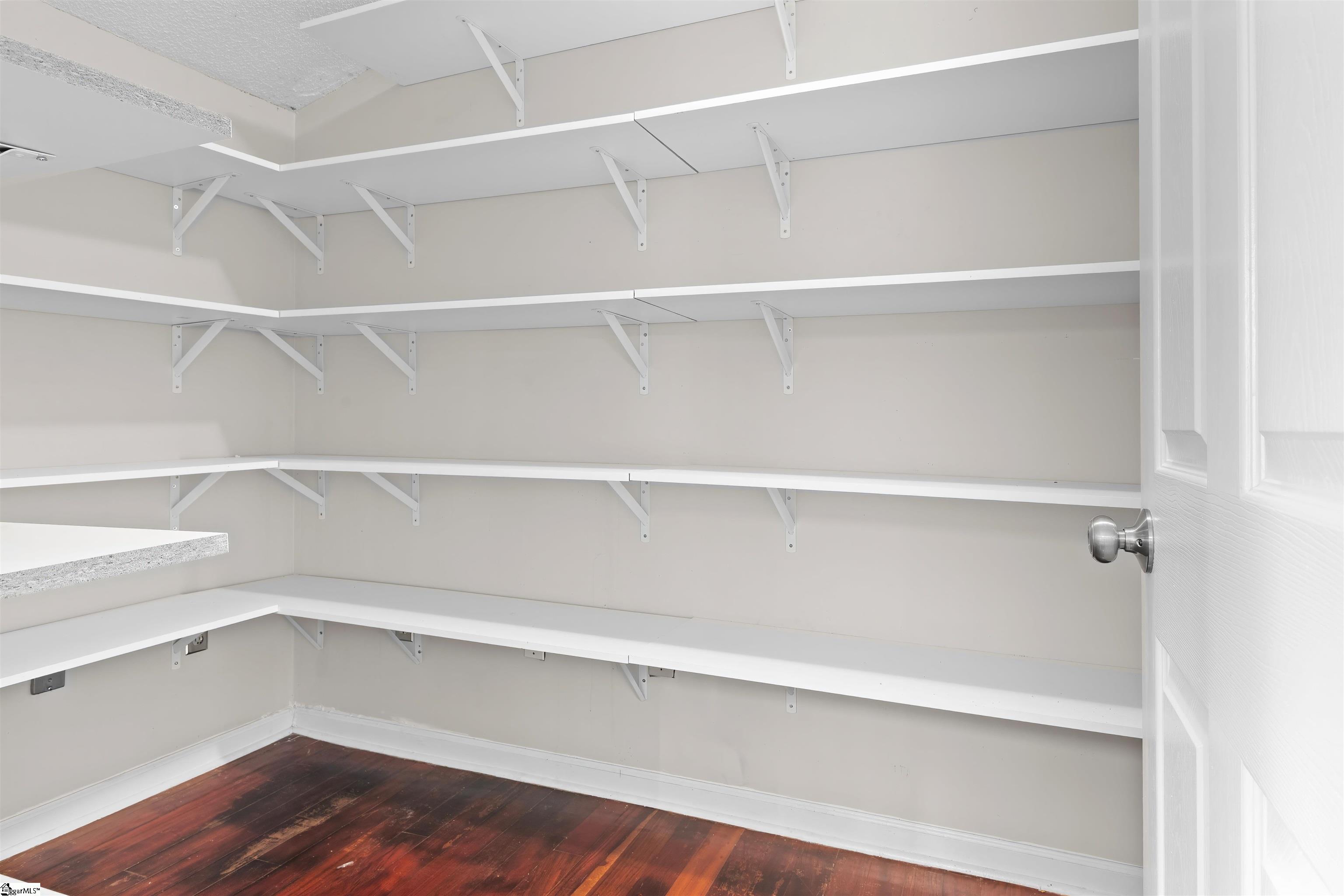 79 Wofford Road Taylors, SC 29687 - Photo 9 of 30