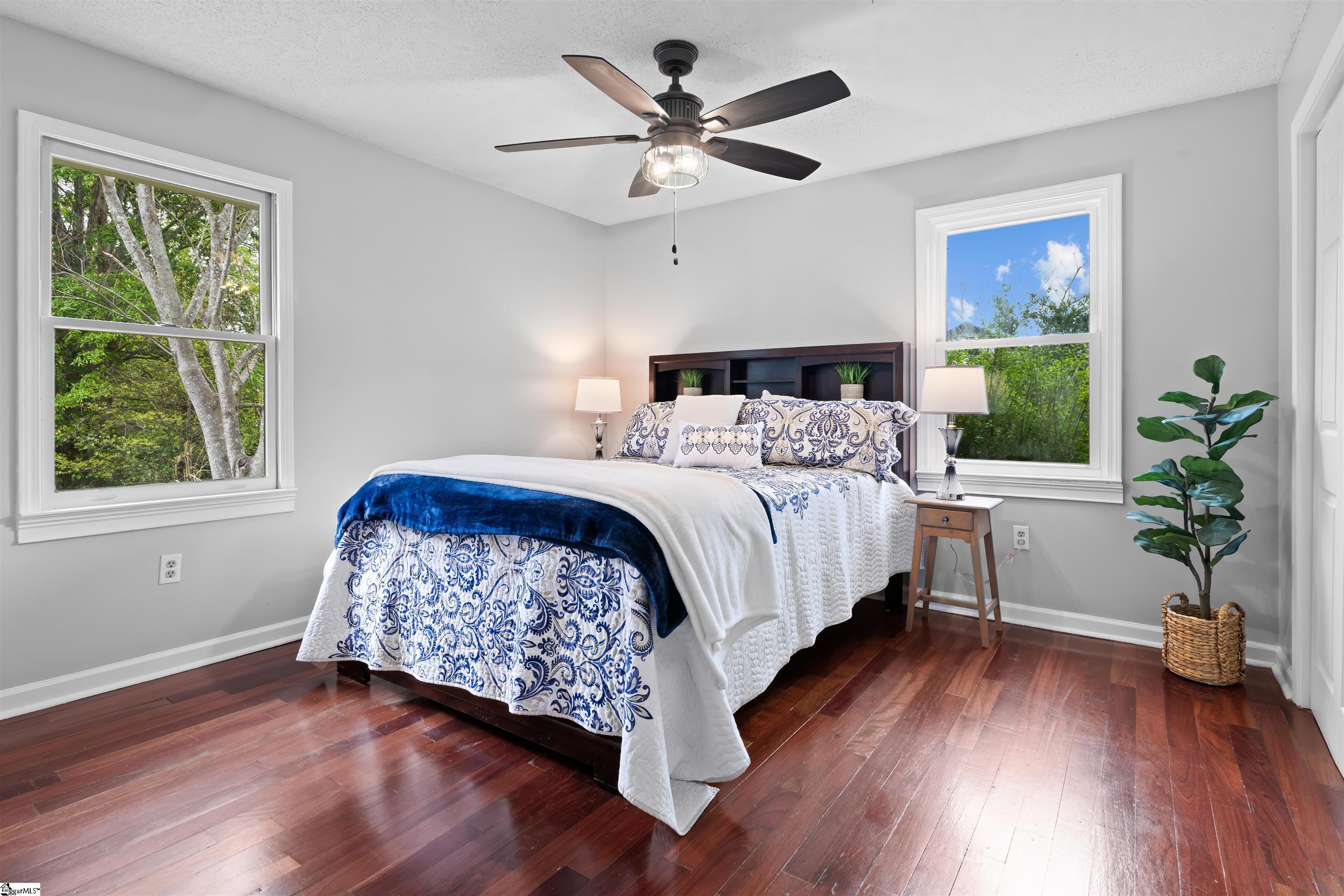 79 Wofford Road Taylors, SC 29687 - Photo 10 of 30