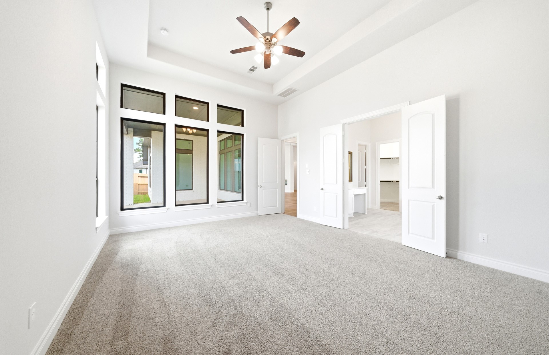 17576 Watercolor Way Conroe, TX 77302 - Photo 30 of 50