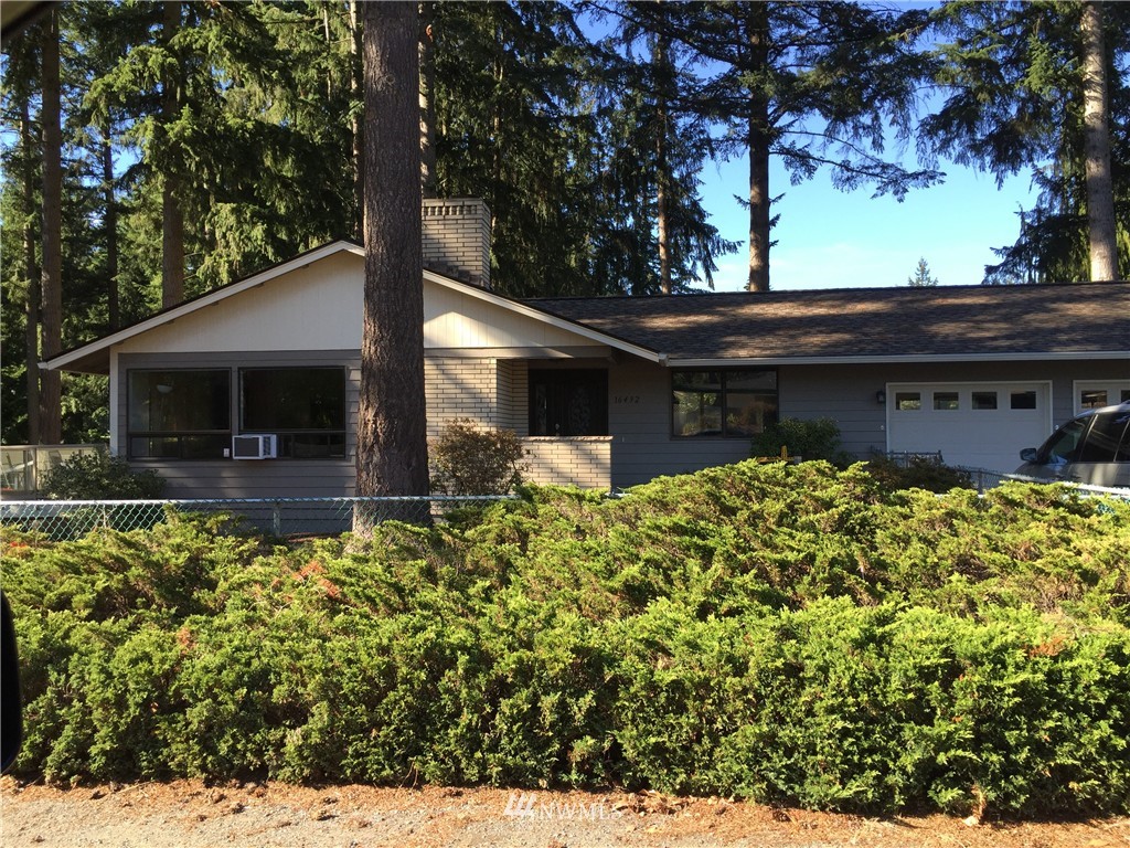 16432 Southeast 147th Street Renton, WA 98059 - Photo 1 of 1