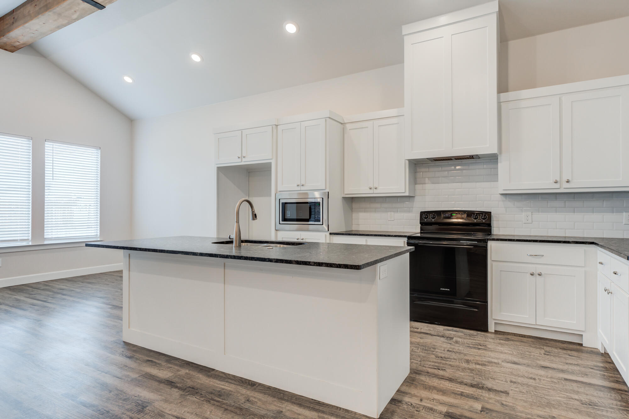 6924 18th Street Lubbock, TX 79416 - Photo 12 of 41 DSC00781_2_3_4_5