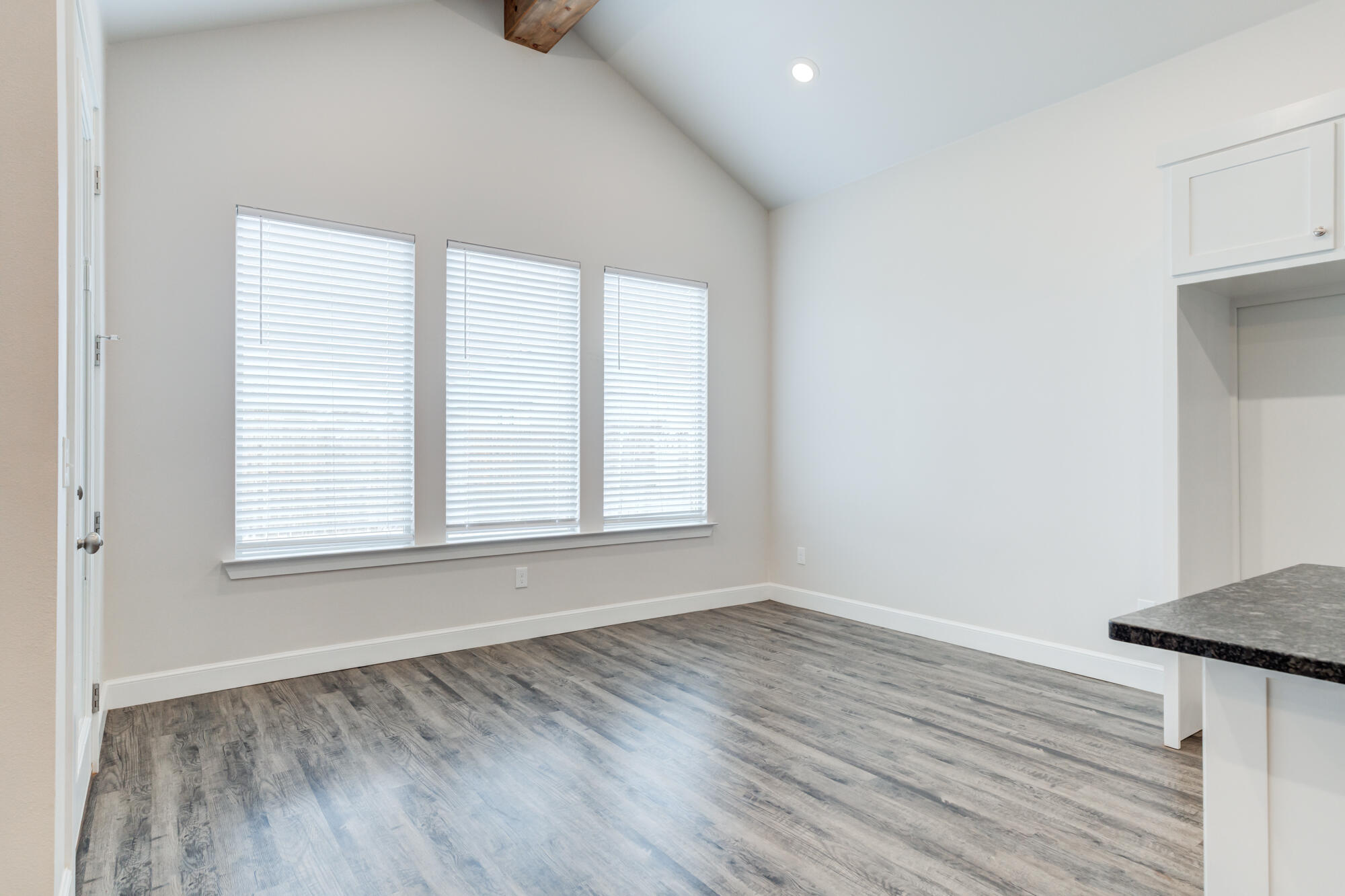 6924 18th Street Lubbock, TX 79416 - Photo 13 of 41 DSC00786_87_88_89_90