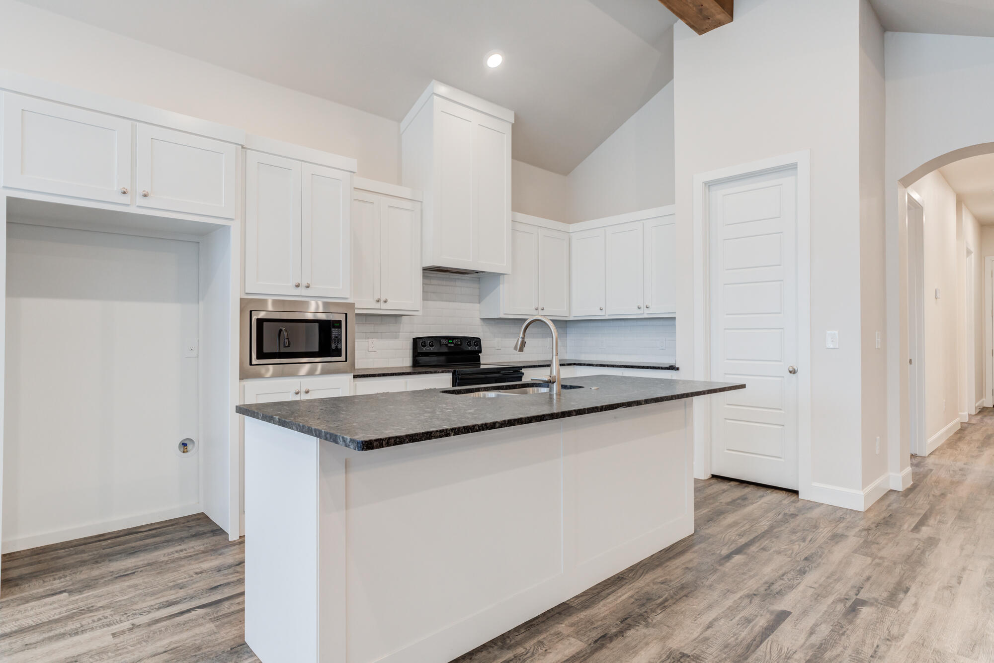 6924 18th Street Lubbock, TX 79416 - Photo 14 of 41 DSC00791_2_3_4_5