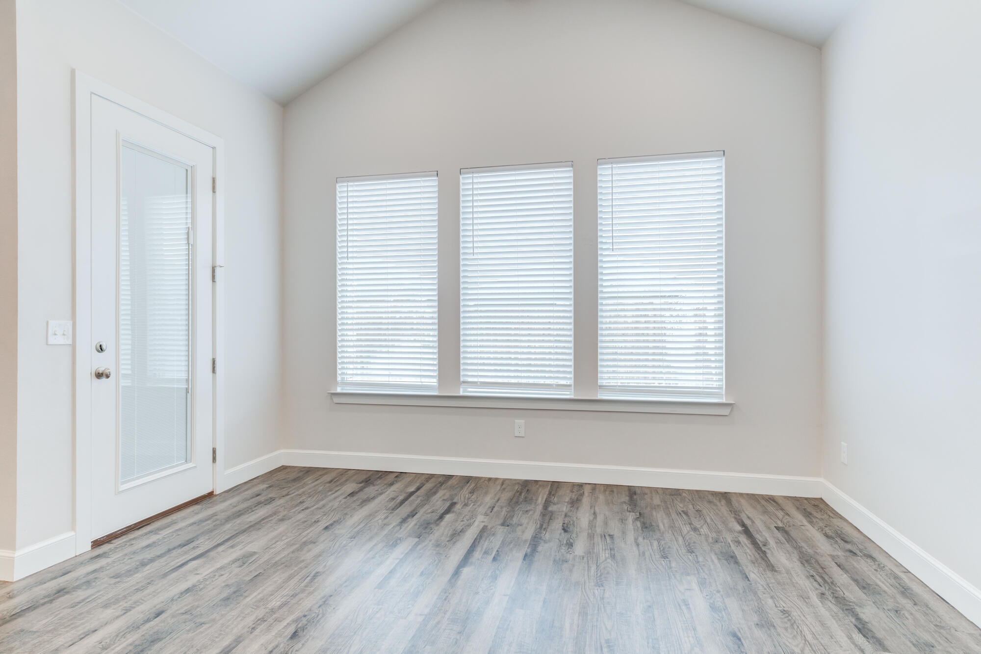 6924 18th Street Lubbock, TX 79416 - Photo 15 of 41 DSC00796_797_798_799_800