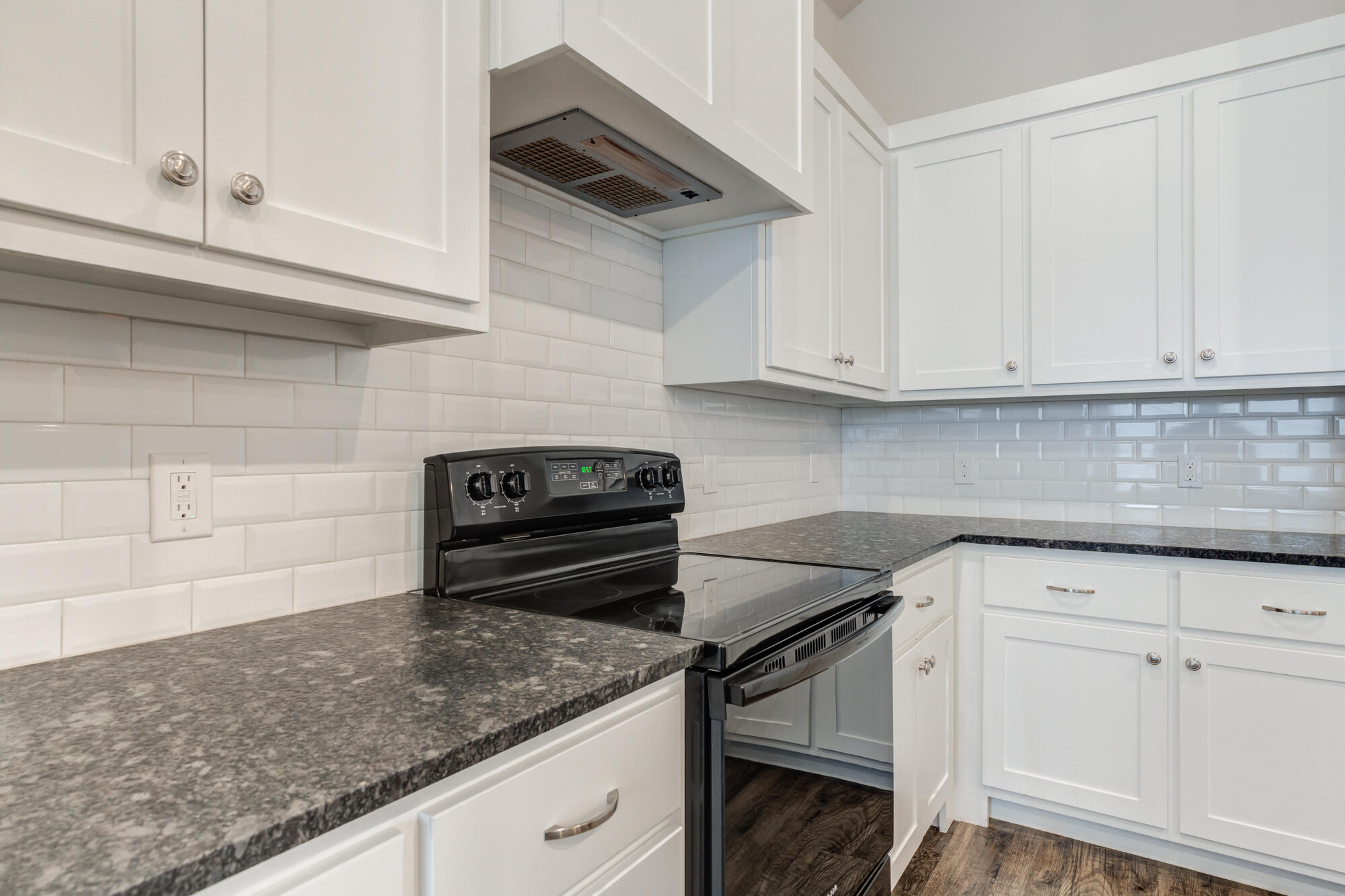 6924 18th Street Lubbock, TX 79416 - Photo 18 of 41 DSC00811_2_3_4_5