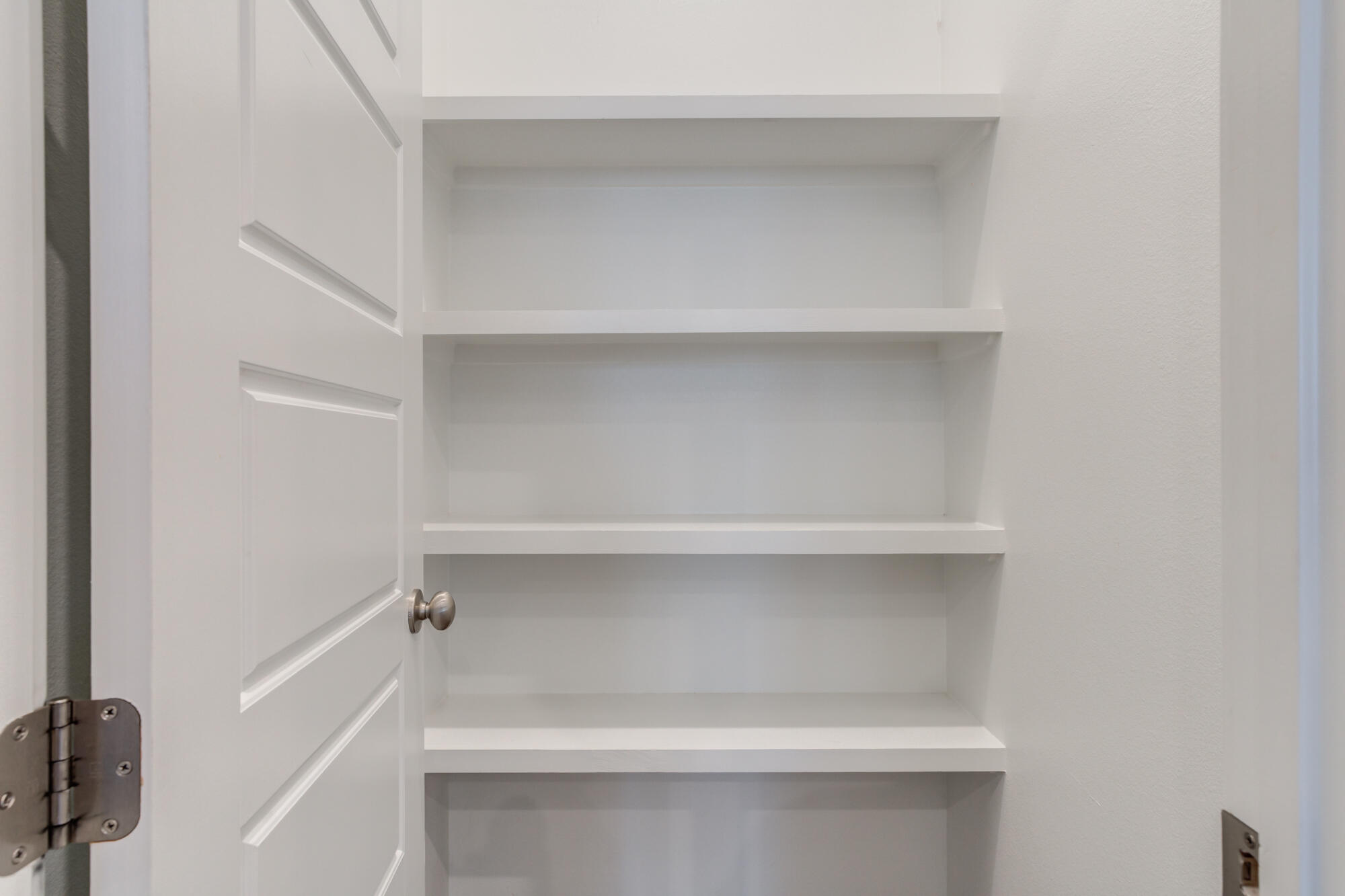 6924 18th Street Lubbock, TX 79416 - Photo 20 of 41 DSC00821_2_3_4_5