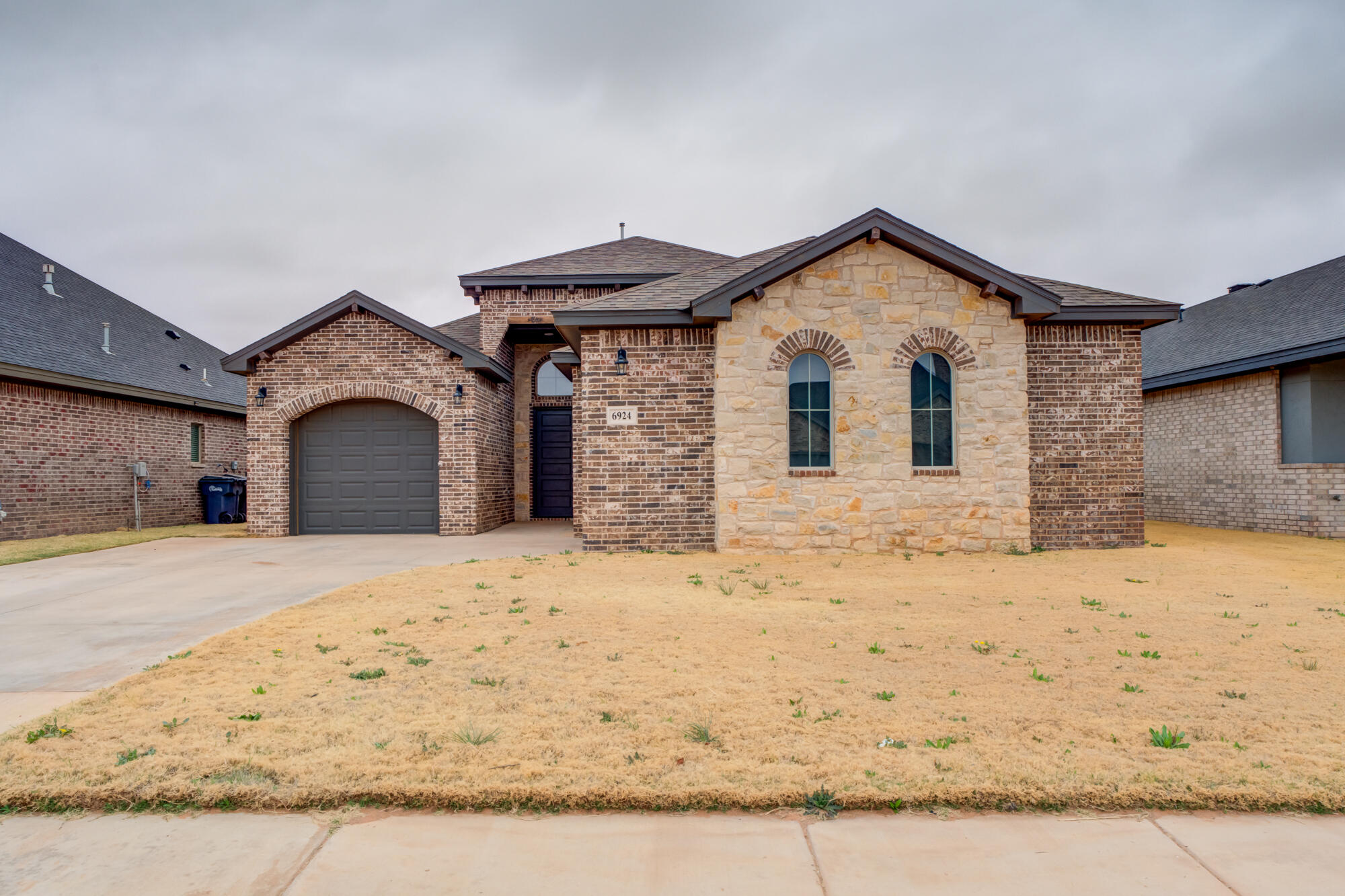 6924 18th Street Lubbock, TX 79416 - Photo 2 of 41 DSC00731_2_3_4_5