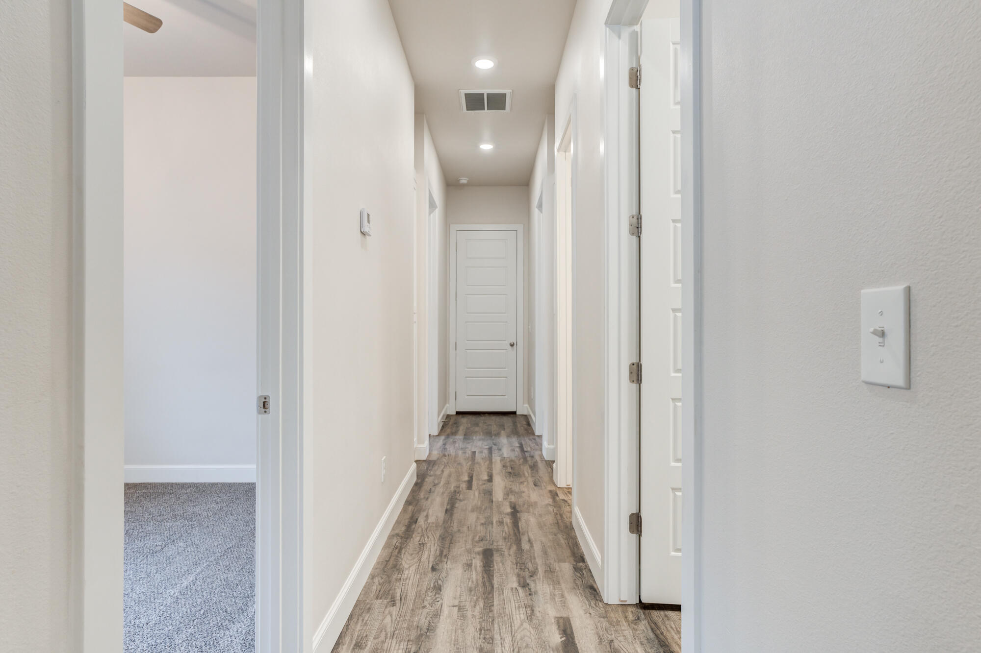 6924 18th Street Lubbock, TX 79416 - Photo 21 of 41 DSC00826_27_28_29_30