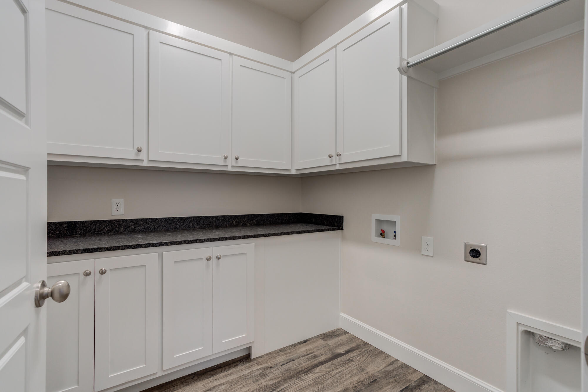 6924 18th Street Lubbock, TX 79416 - Photo 22 of 41 DSC00831_2_3_4_5