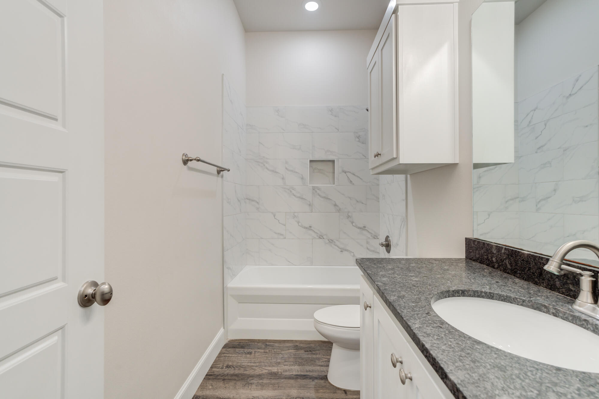 6924 18th Street Lubbock, TX 79416 - Photo 23 of 41 DSC00836_37_38_39_40