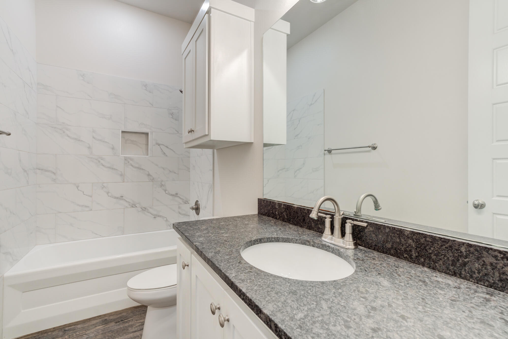 6924 18th Street Lubbock, TX 79416 - Photo 24 of 41 DSC00841_2_3_4_5