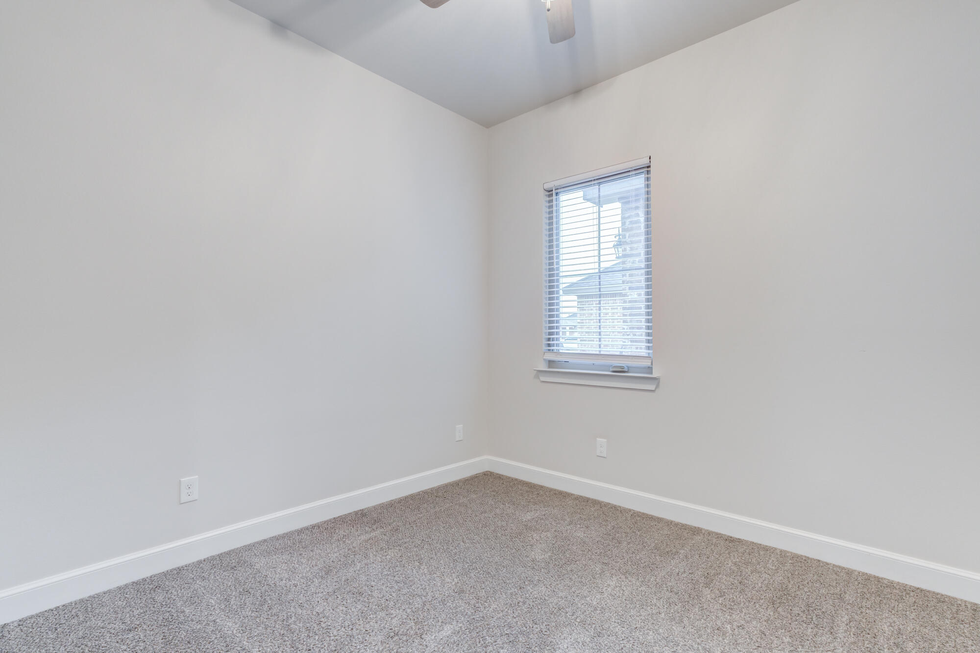 6924 18th Street Lubbock, TX 79416 - Photo 25 of 41 DSC00846_47_48_49_50