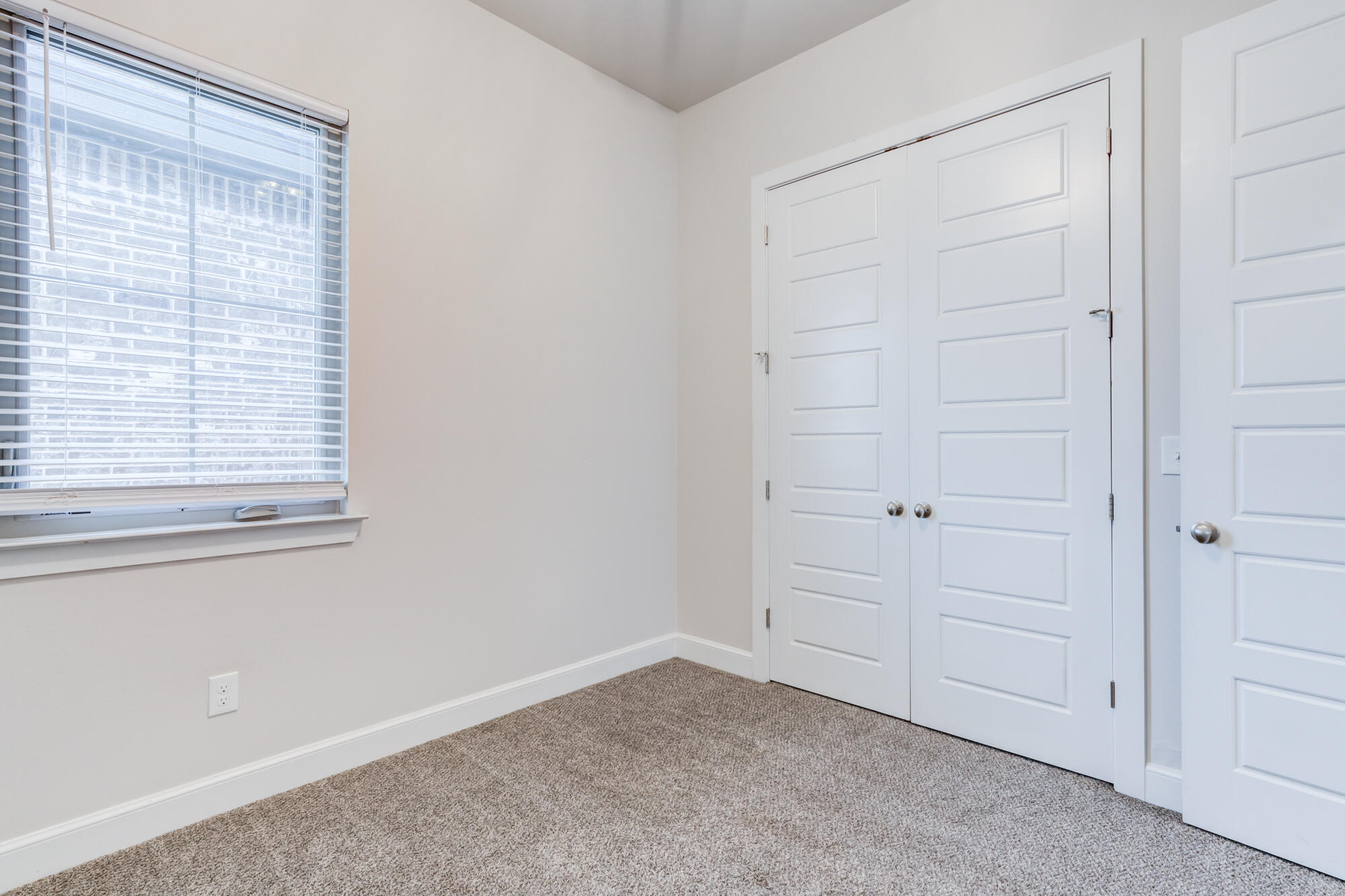 6924 18th Street Lubbock, TX 79416 - Photo 26 of 41 DSC00851_2_3_4_5