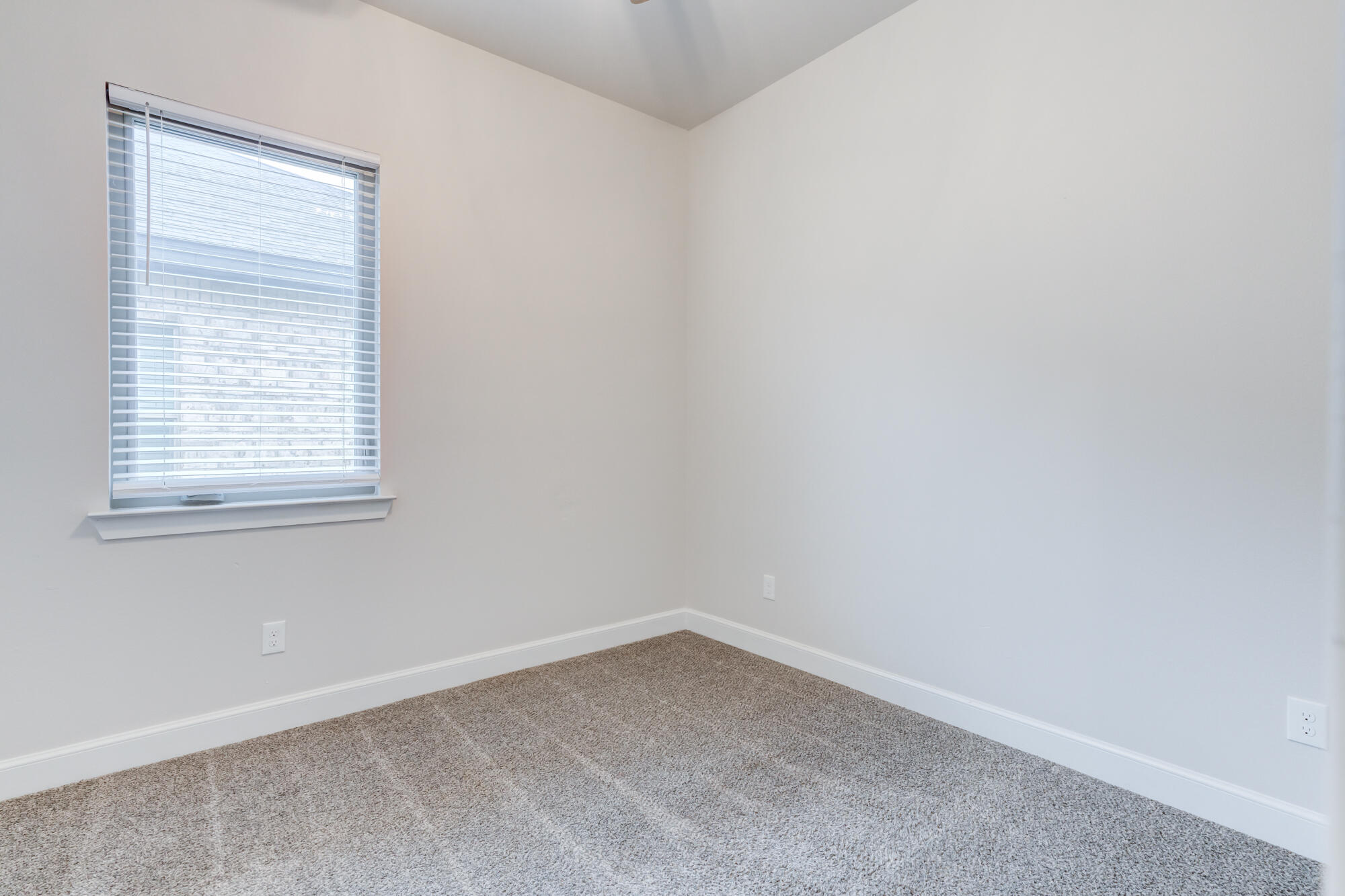 6924 18th Street Lubbock, TX 79416 - Photo 27 of 41 DSC00856_57_58_59_60