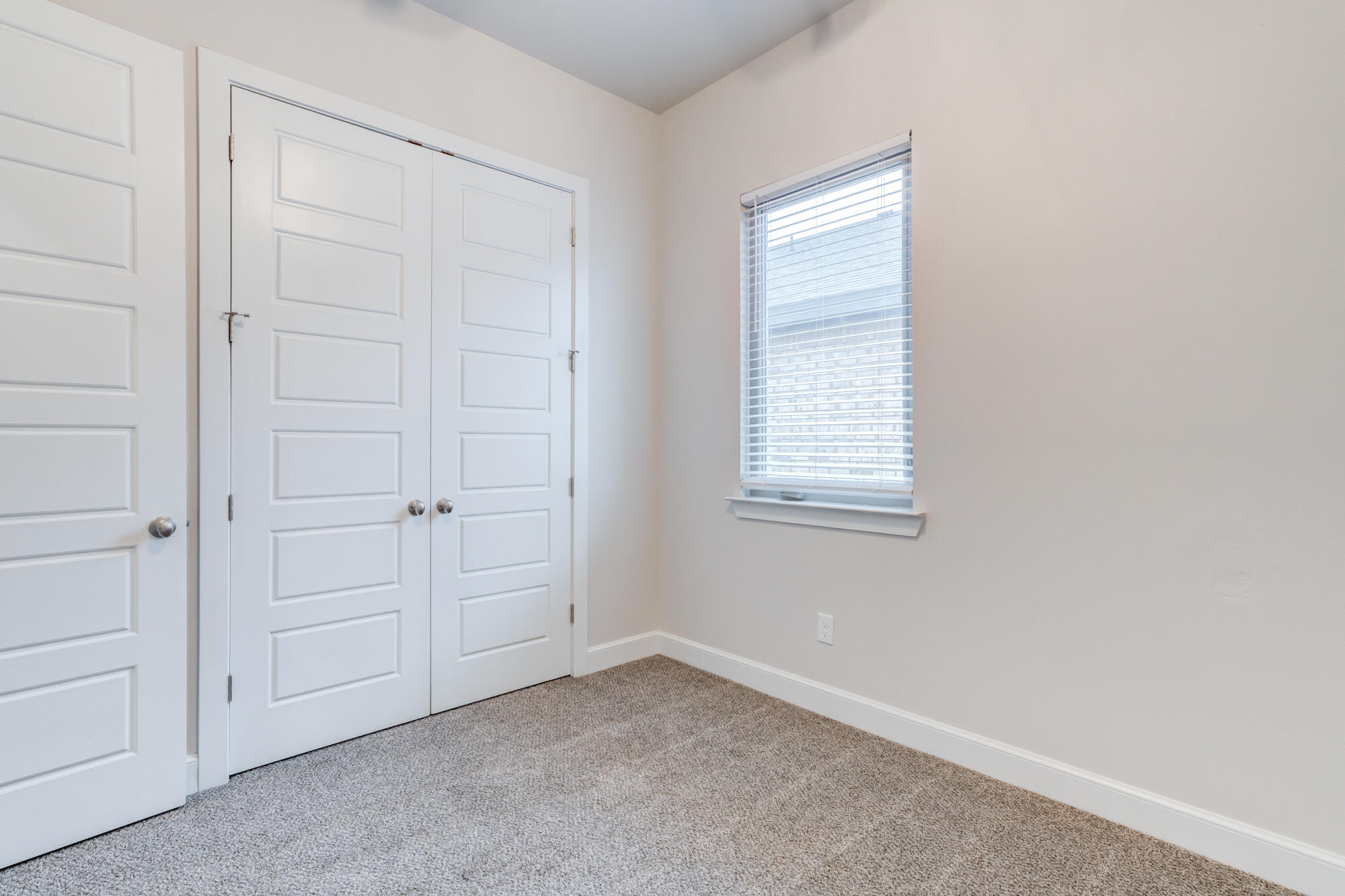 6924 18th Street Lubbock, TX 79416 - Photo 28 of 41 DSC00861_2_3_4_5