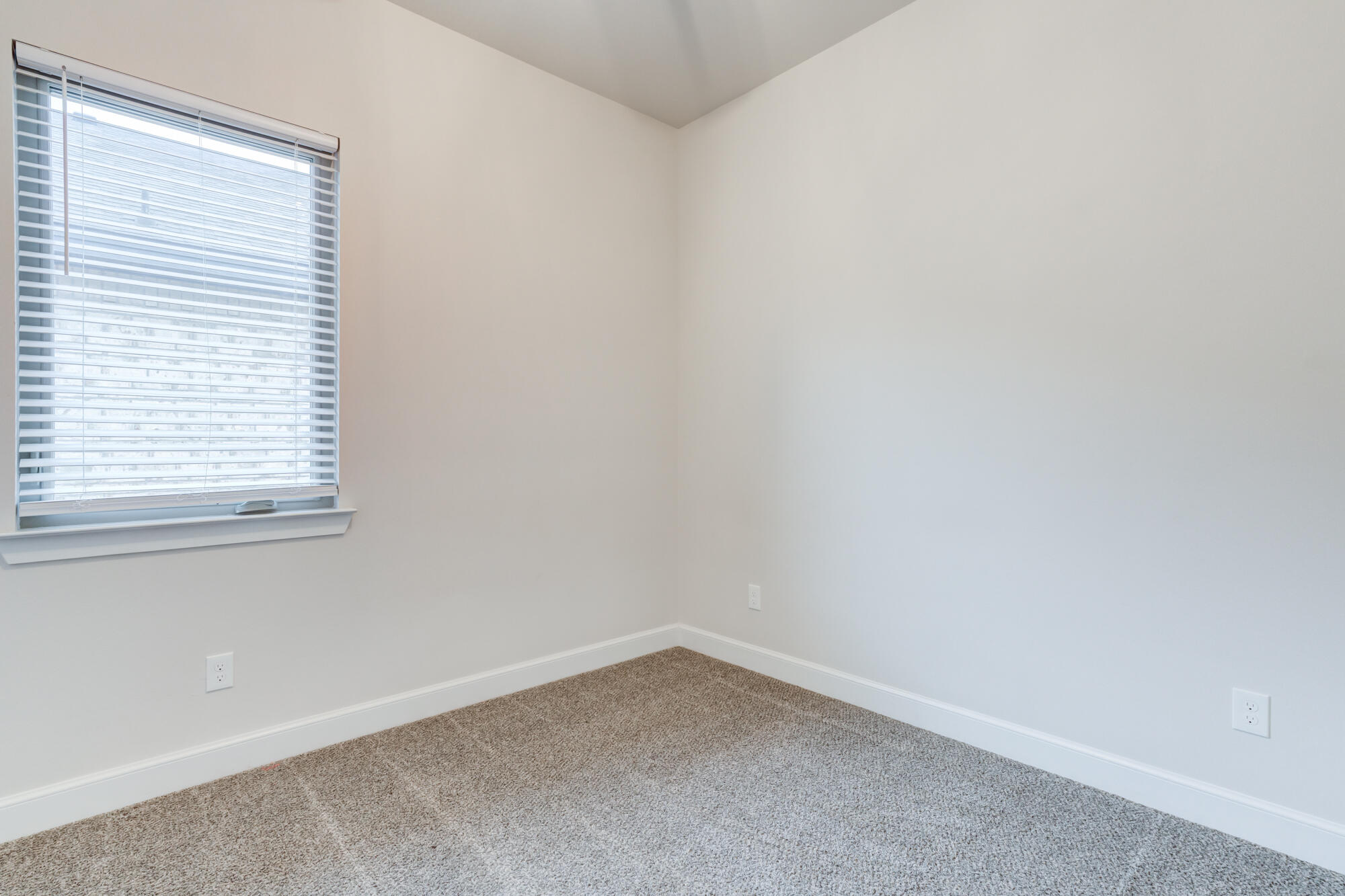 6924 18th Street Lubbock, TX 79416 - Photo 29 of 41 DSC00866_67_68_69_70