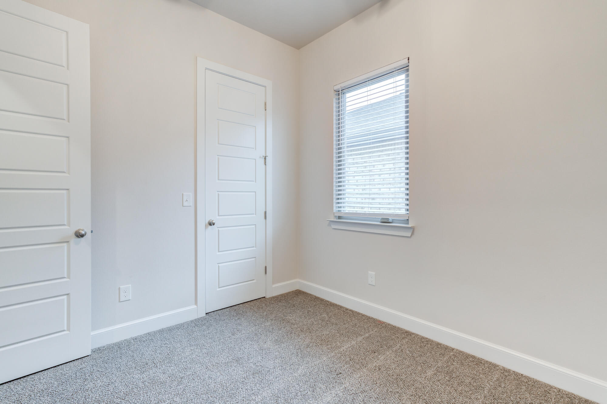 6924 18th Street Lubbock, TX 79416 - Photo 30 of 41 DSC00871_2_3_4_5