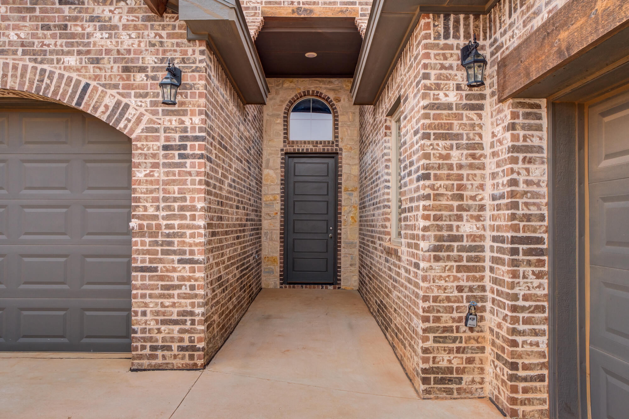 6924 18th Street Lubbock, TX 79416 - Photo 3 of 41 DSC00736_37_38_39_40