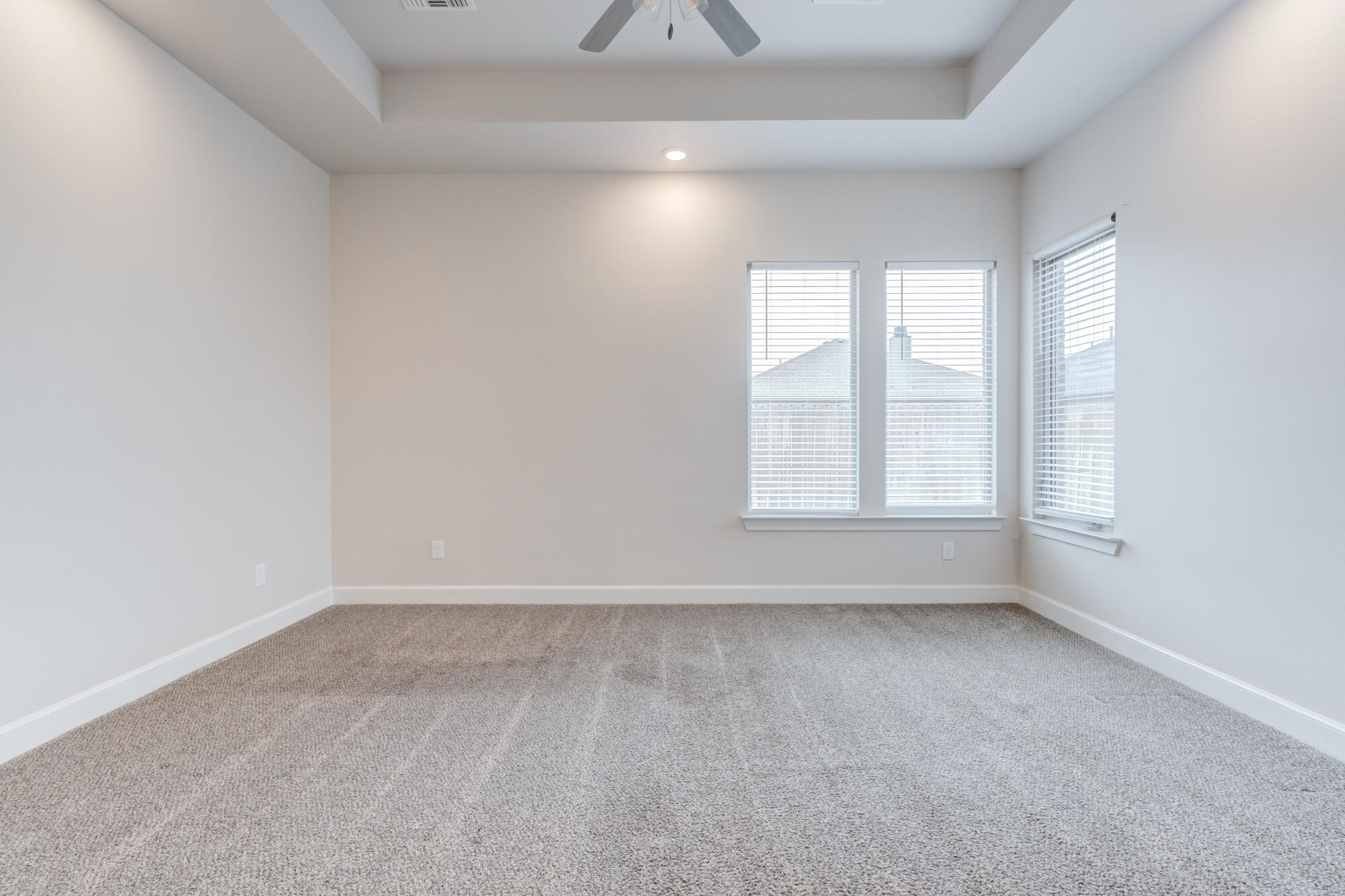 6924 18th Street Lubbock, TX 79416 - Photo 31 of 41 DSC00876_77_78_79_80