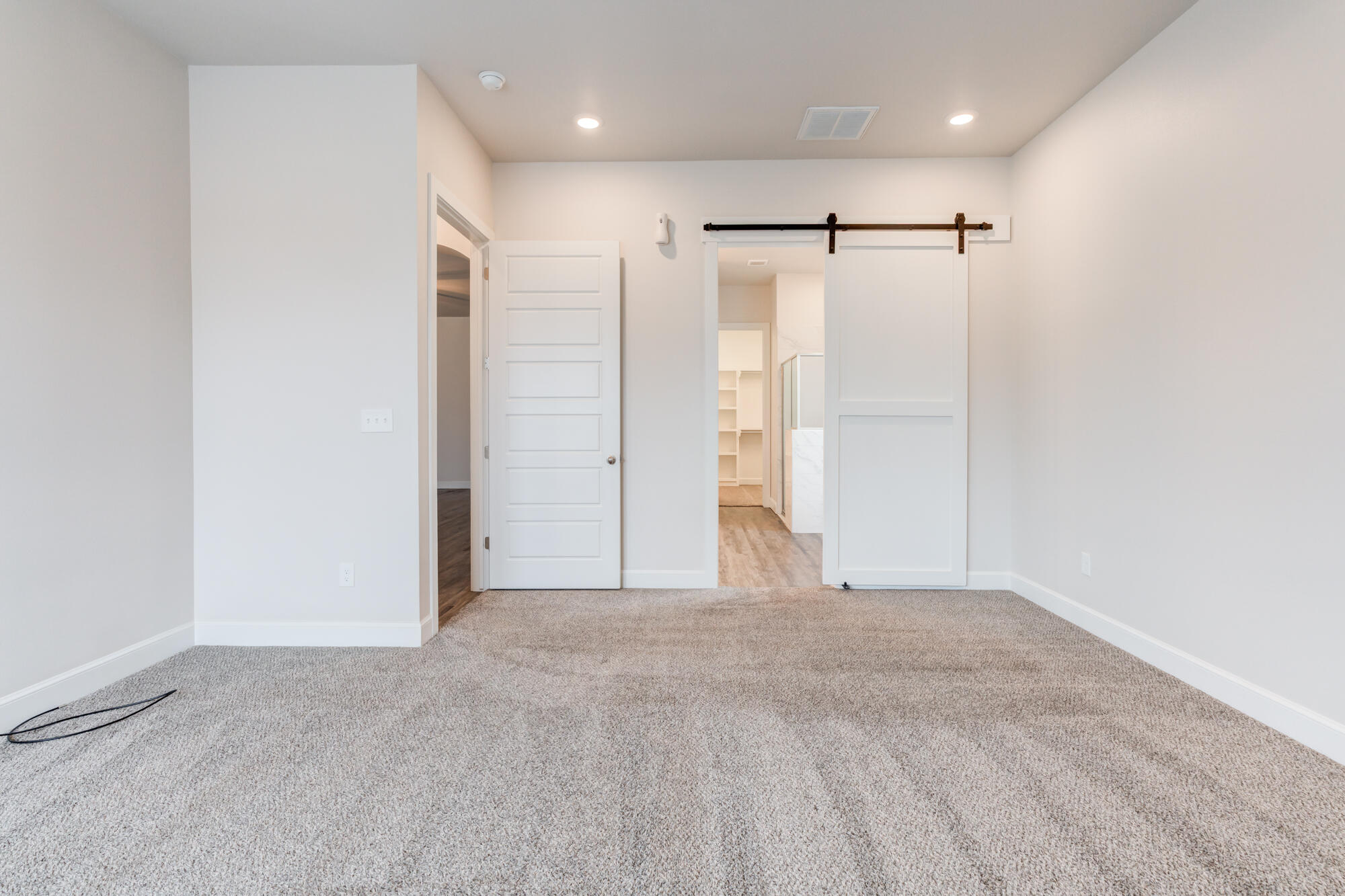 6924 18th Street Lubbock, TX 79416 - Photo 32 of 41 DSC00881_2_3_4_5