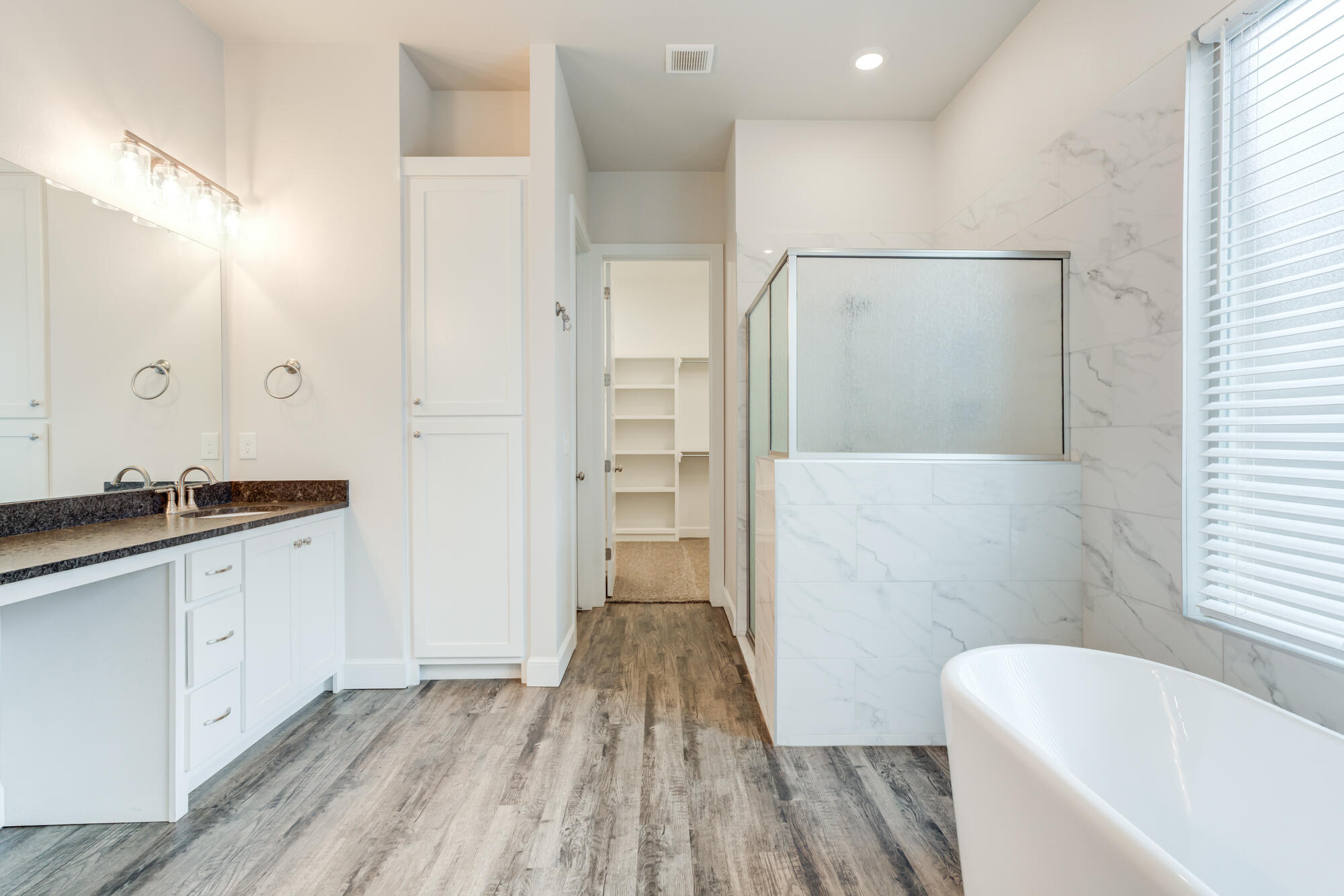 6924 18th Street Lubbock, TX 79416 - Photo 33 of 41 DSC00886_87_88_89_90