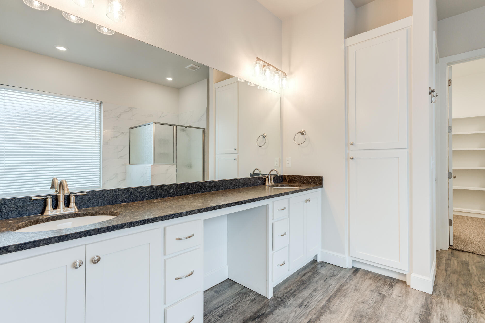 6924 18th Street Lubbock, TX 79416 - Photo 34 of 41 DSC00891_2_3_4_5