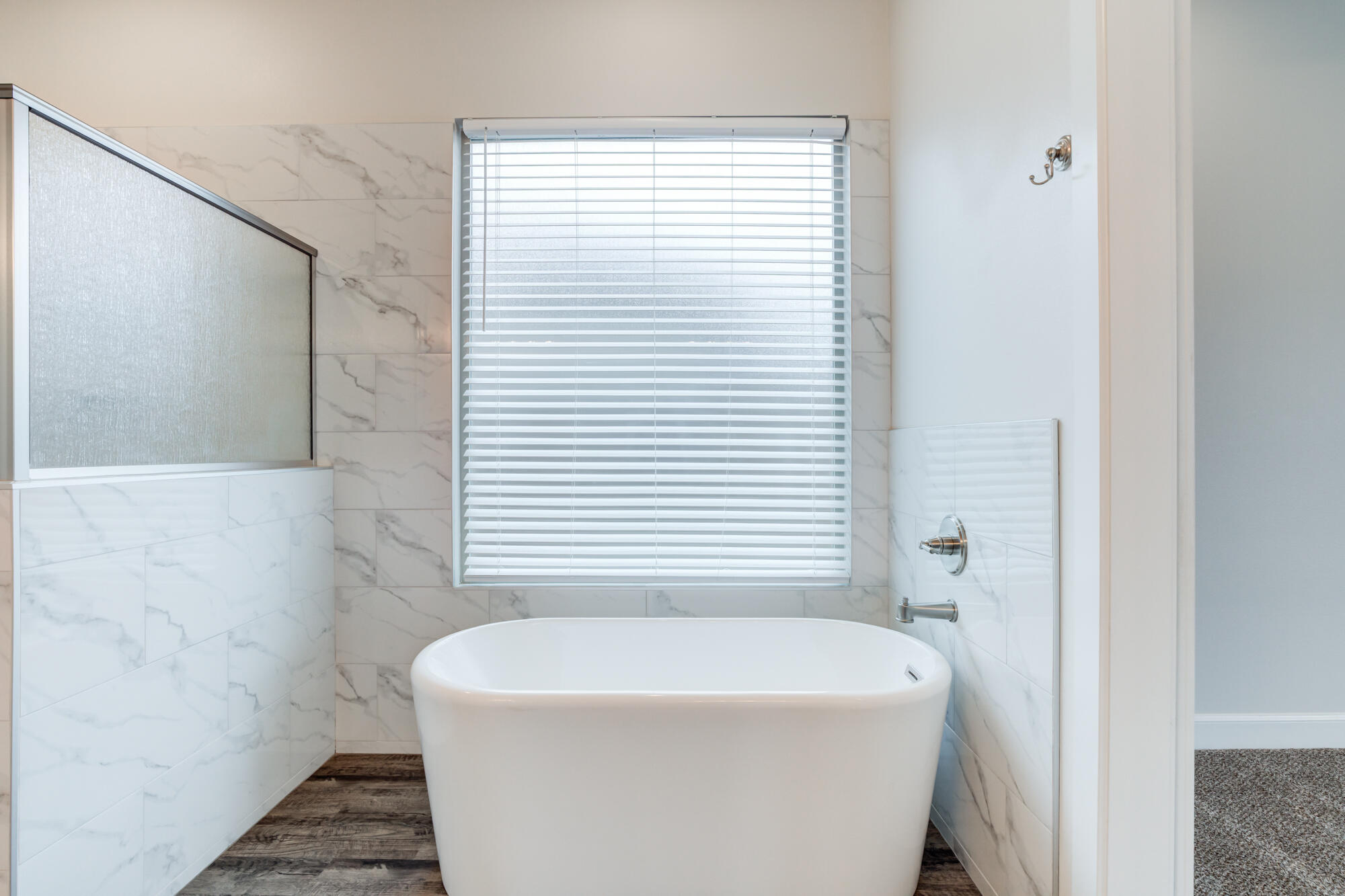 6924 18th Street Lubbock, TX 79416 - Photo 35 of 41 DSC00896_897_898_899_900