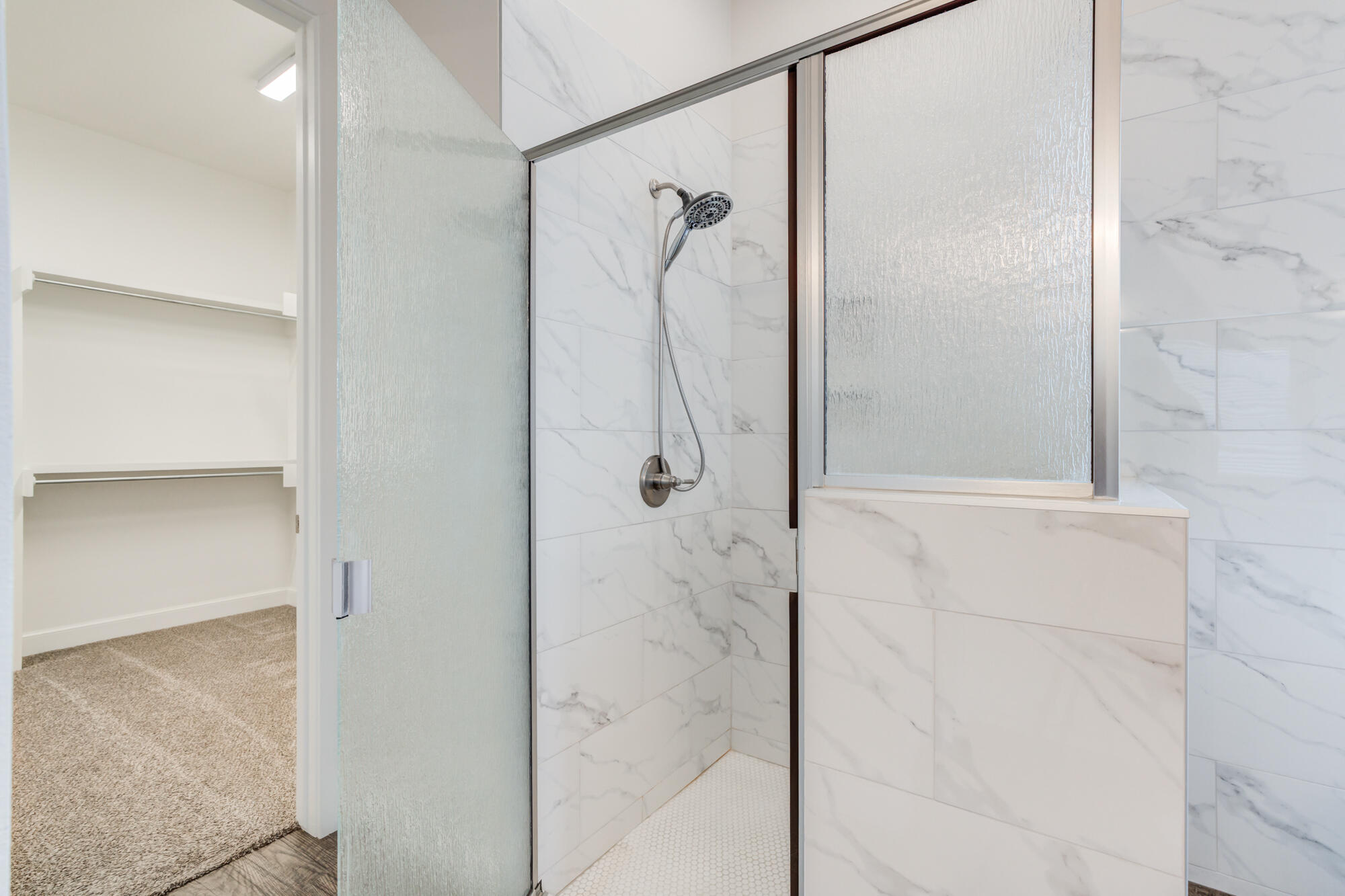 6924 18th Street Lubbock, TX 79416 - Photo 36 of 41 DSC00901_2_3_4_5