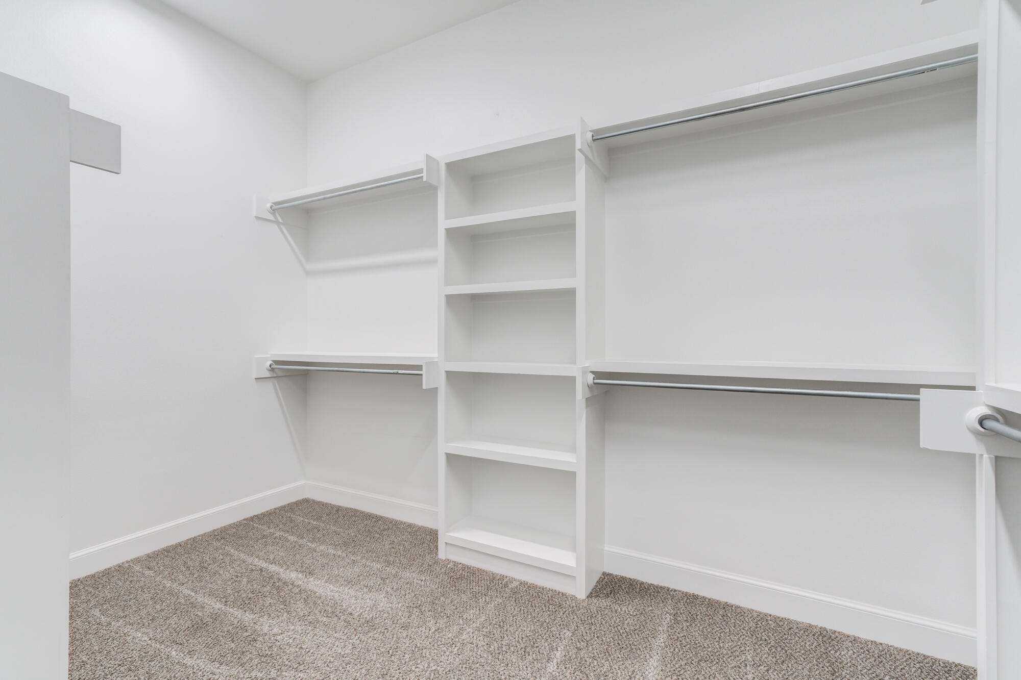 6924 18th Street Lubbock, TX 79416 - Photo 37 of 41 DSC00906_07_08_09_10