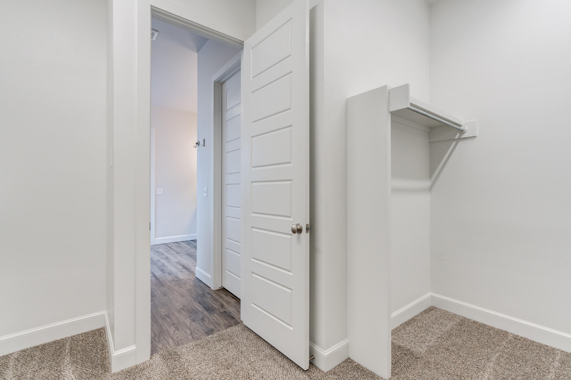 6924 18th Street Lubbock, TX 79416 - Photo 38 of 41 DSC00911_2_3_4_5