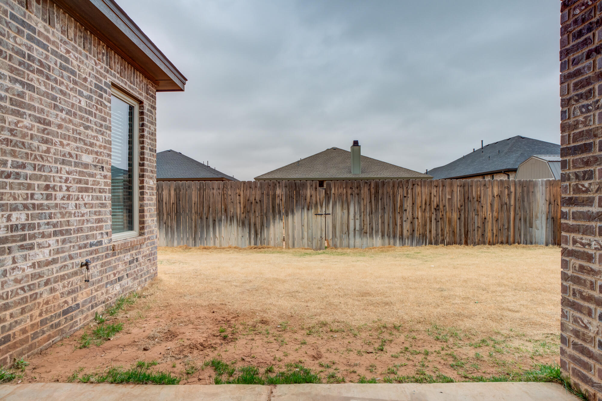 6924 18th Street Lubbock, TX 79416 - Photo 39 of 41 DSC00916_17_18_19_20