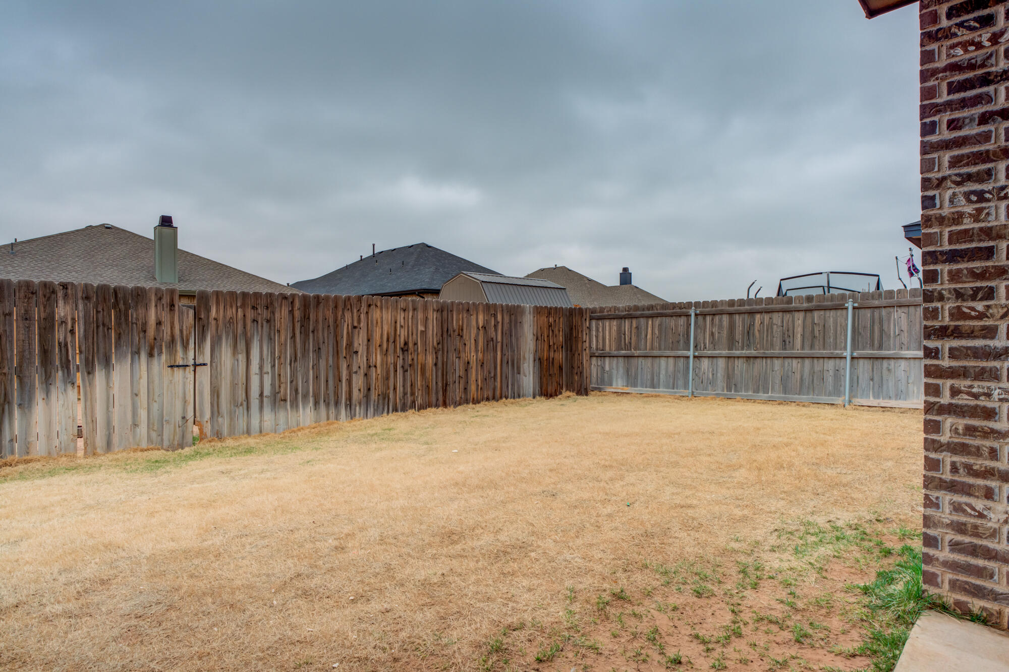 6924 18th Street Lubbock, TX 79416 - Photo 40 of 41 DSC00921_2_3_4_5