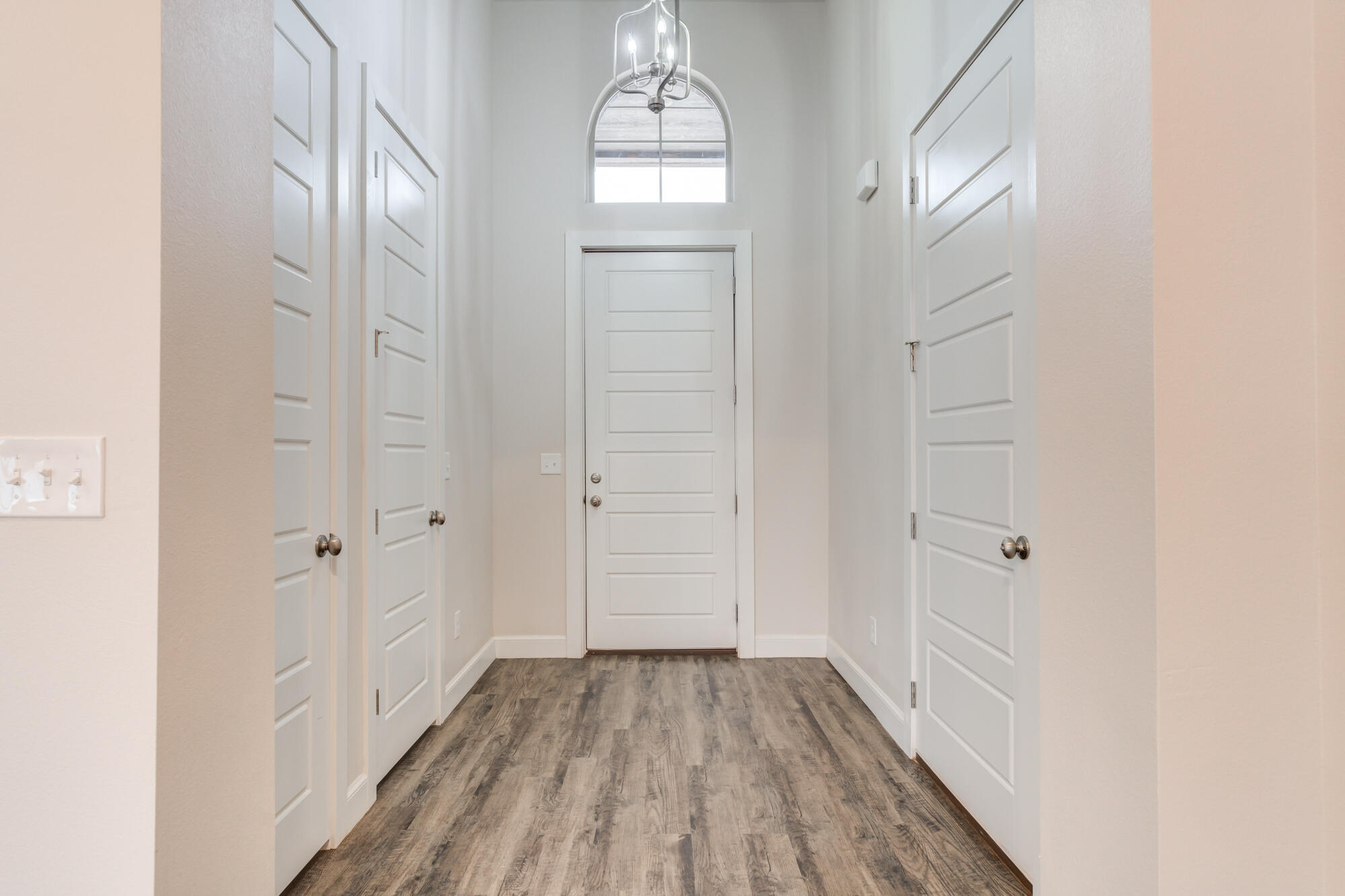 6924 18th Street Lubbock, TX 79416 - Photo 4 of 41 DSC00741_2_3_4_5