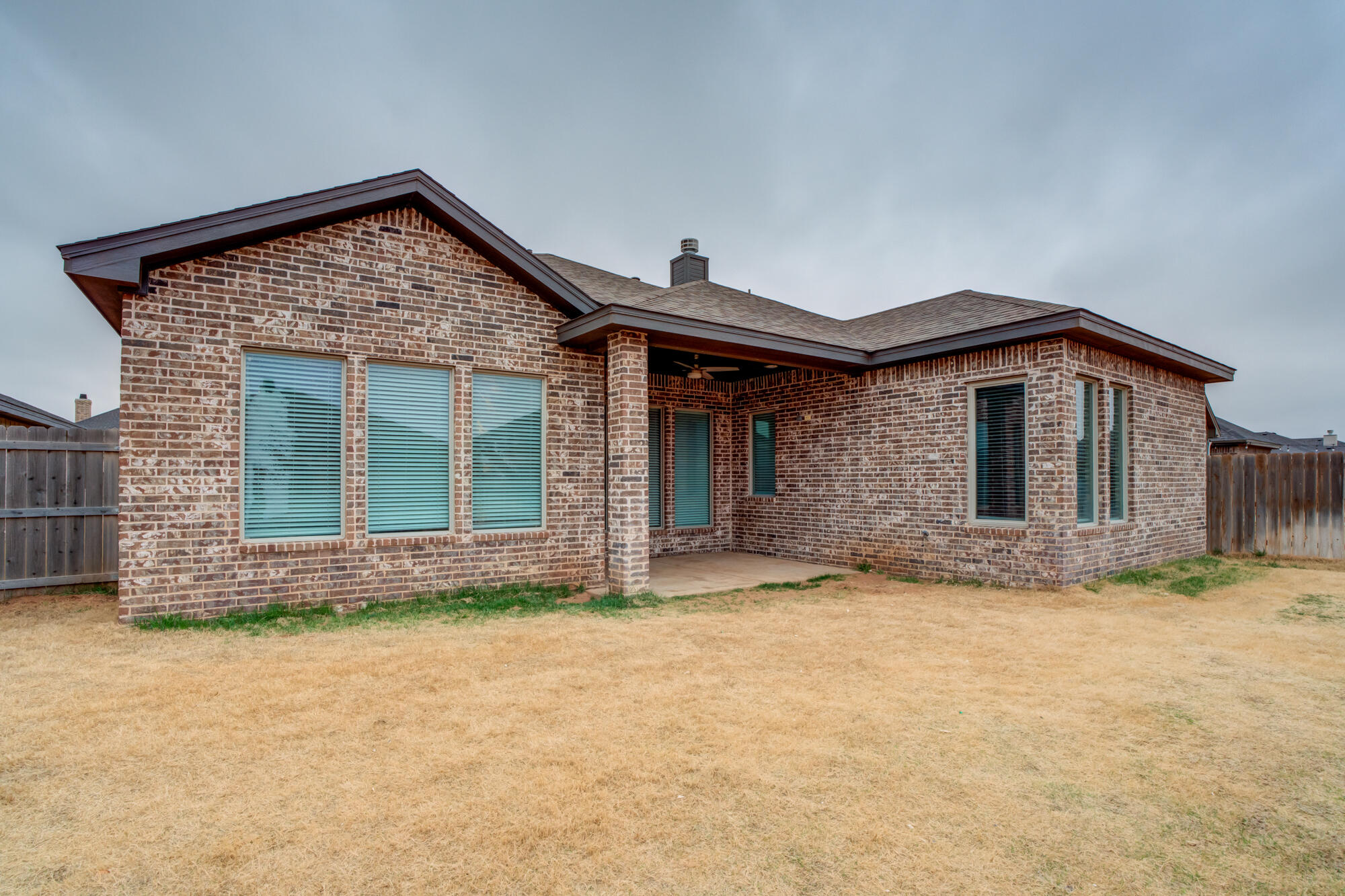 6924 18th Street Lubbock, TX 79416 - Photo 41 of 41 DSC00926_27_28_29_30