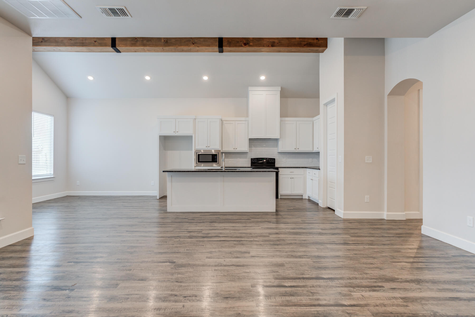 6924 18th Street Lubbock, TX 79416 - Photo 6 of 41 DSC00751_2_3_4_5