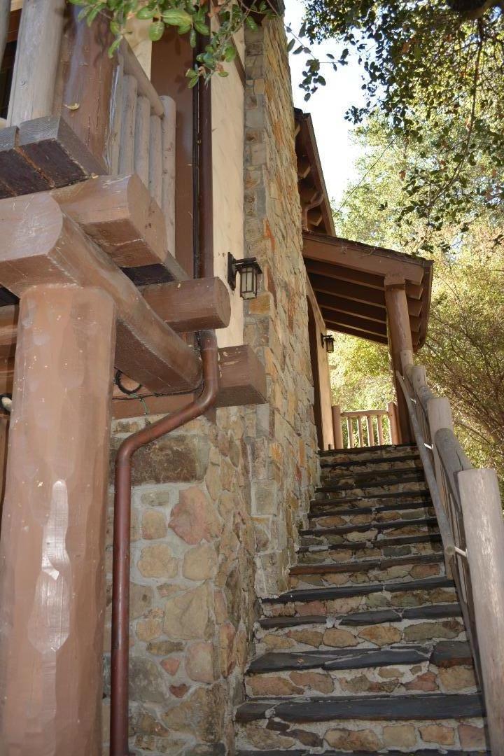 3035 Canyon Road Burlingame, CA 94010 - Photo 11 of 37