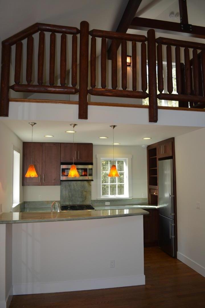 3035 Canyon Road Burlingame, CA 94010 - Photo 12 of 37