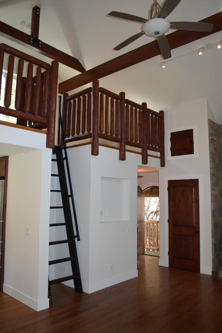 3035 Canyon Road Burlingame, CA 94010 - Photo 13 of 37