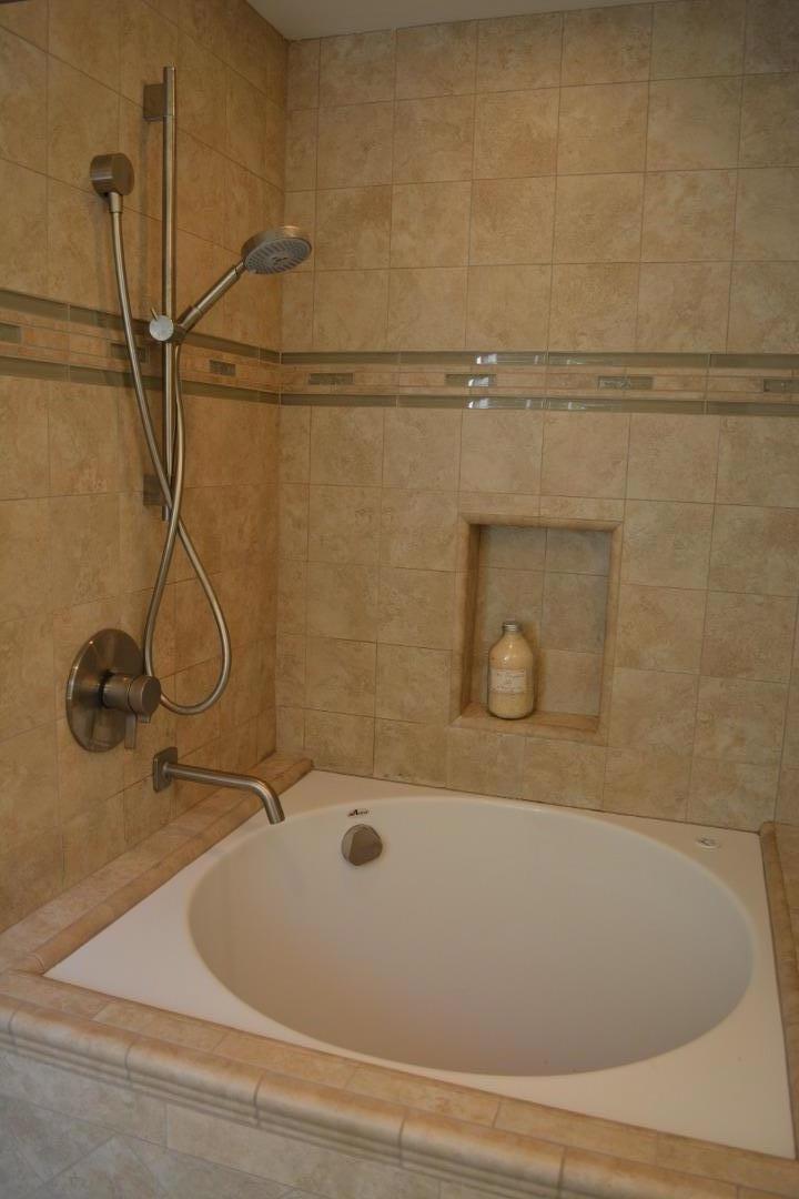 3035 Canyon Road Burlingame, CA 94010 - Photo 15 of 37