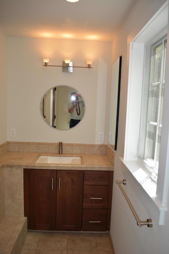 3035 Canyon Road Burlingame, CA 94010 - Photo 16 of 37