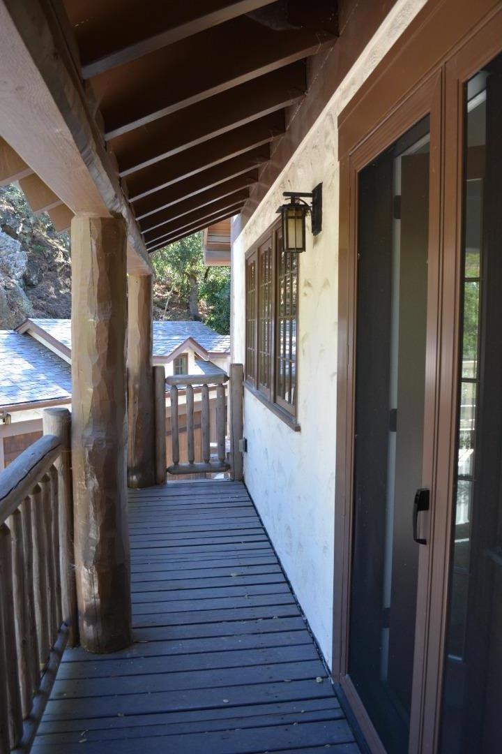 3035 Canyon Road Burlingame, CA 94010 - Photo 17 of 37