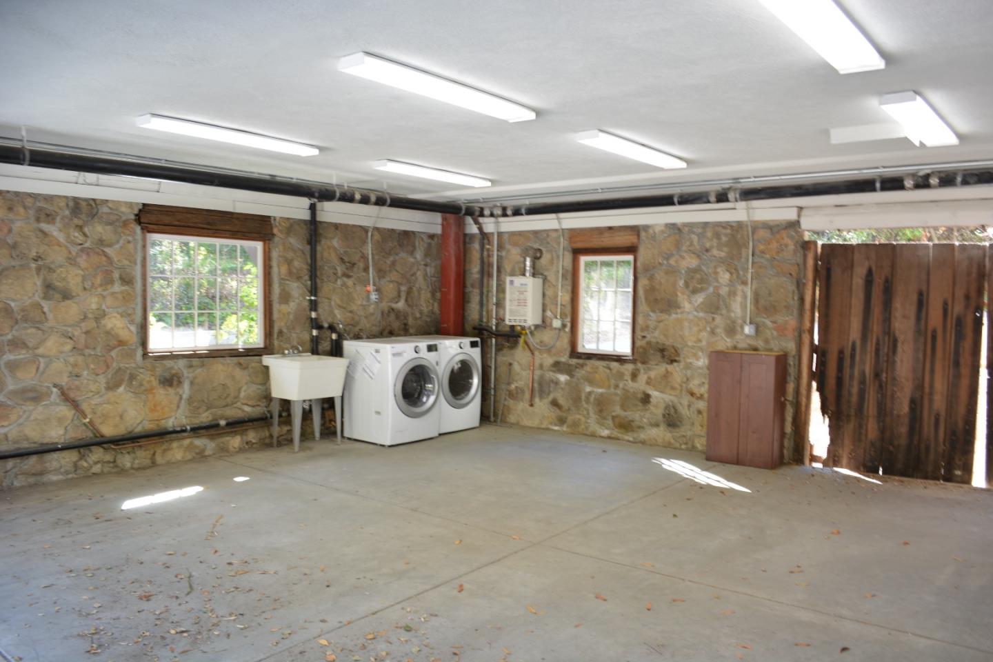 3035 Canyon Road Burlingame, CA 94010 - Photo 18 of 37