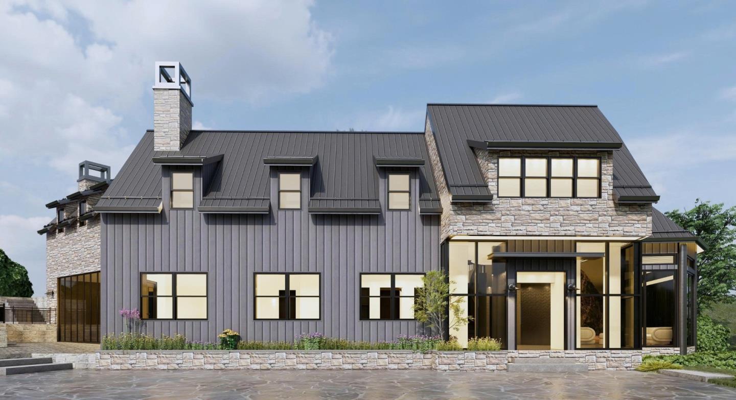 3035 Canyon Road Burlingame, CA 94010 - Photo 2 of 37